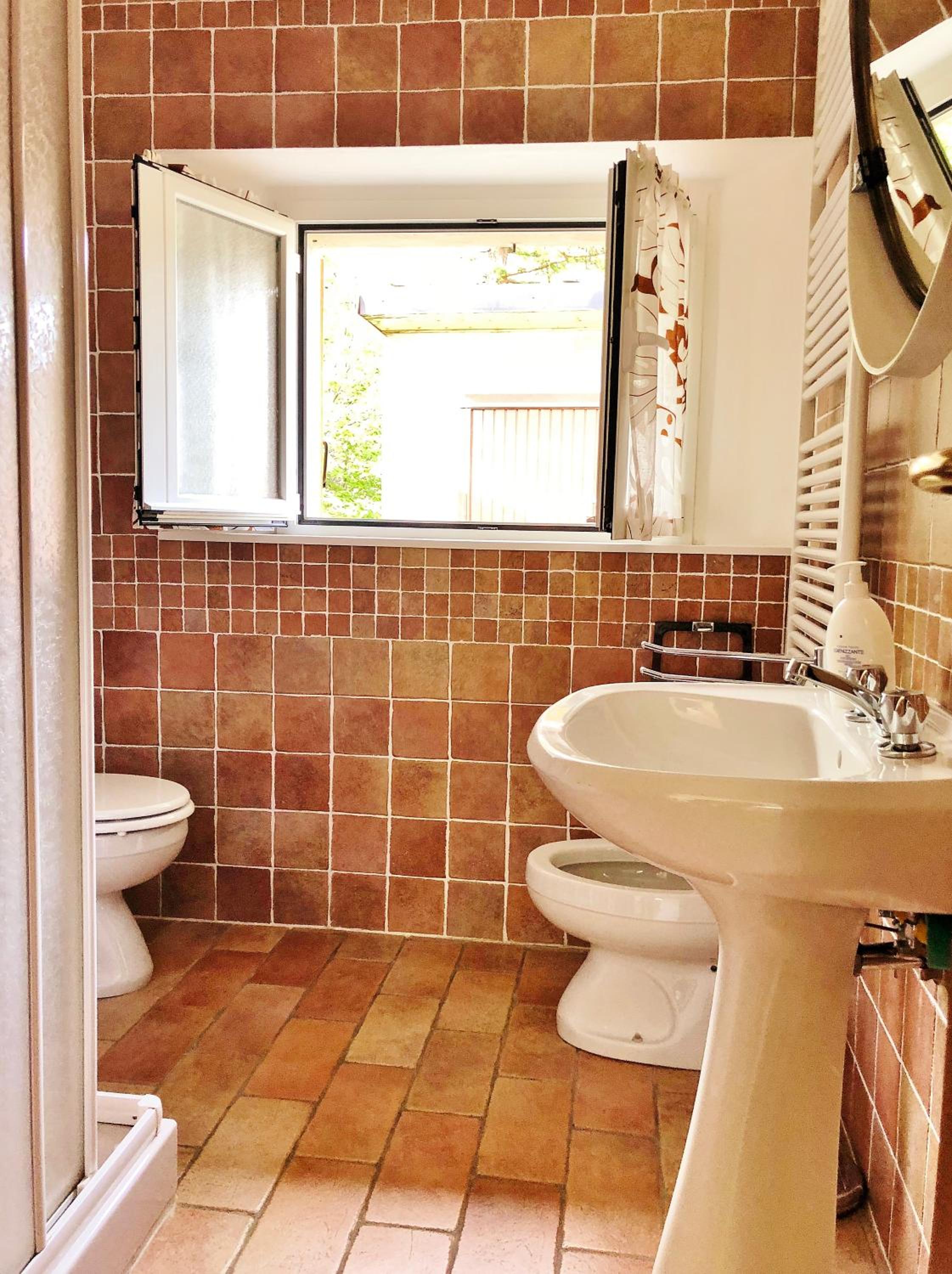 One-Bedroom House photo 2