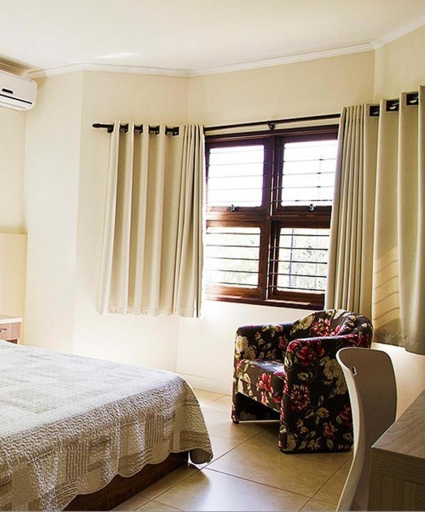 Double or Twin Room photo 2