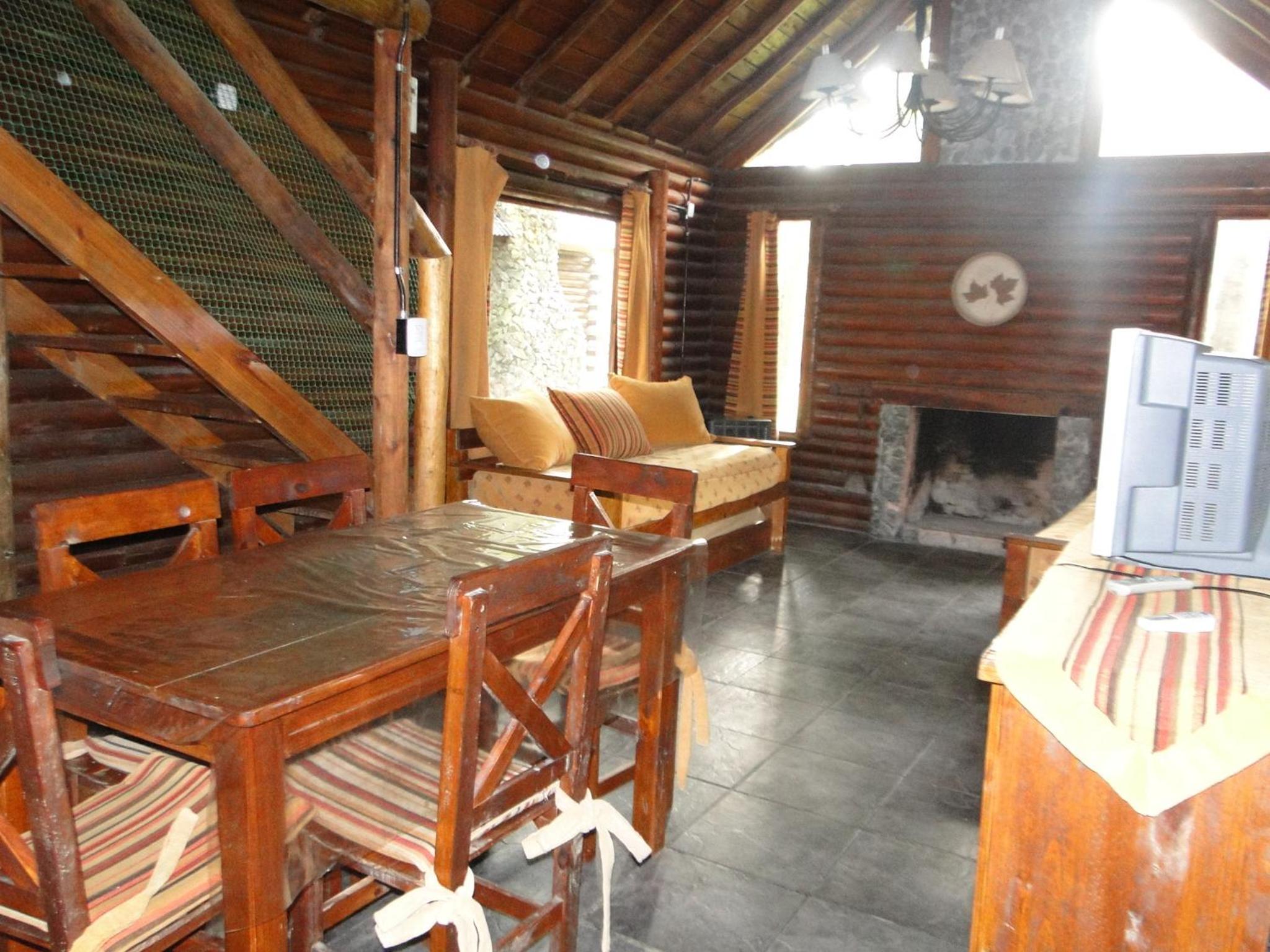 One-Bedroom Bungalow (6 Adults) photo 1