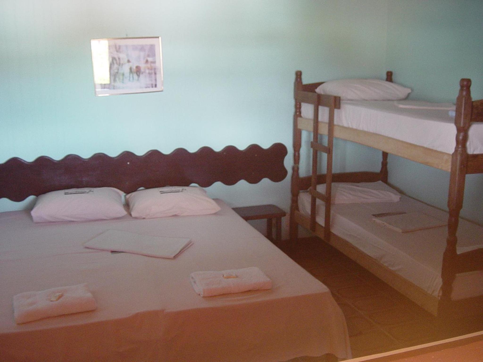 Triple Room - Photo 9
