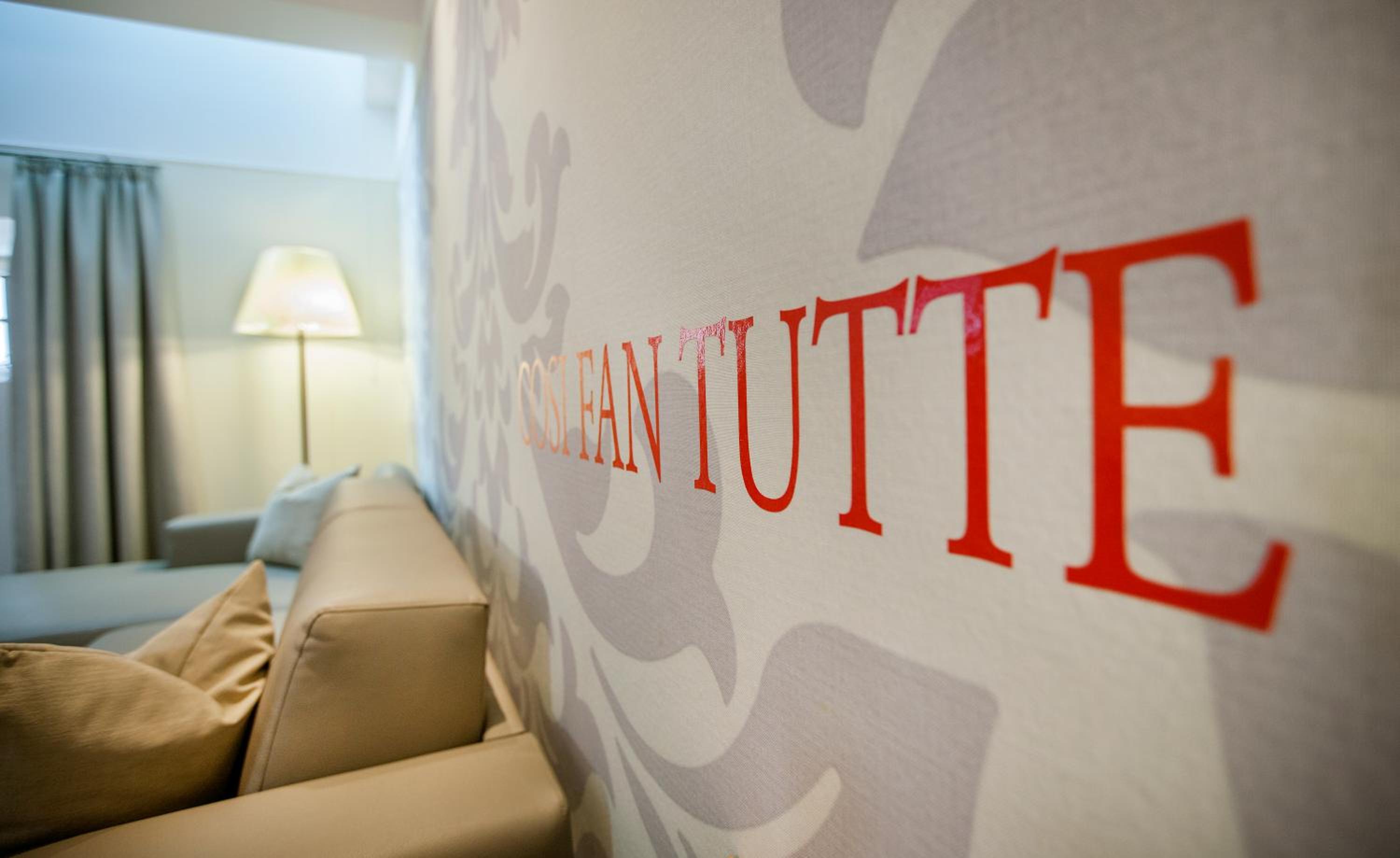 Suite thumbnail 5