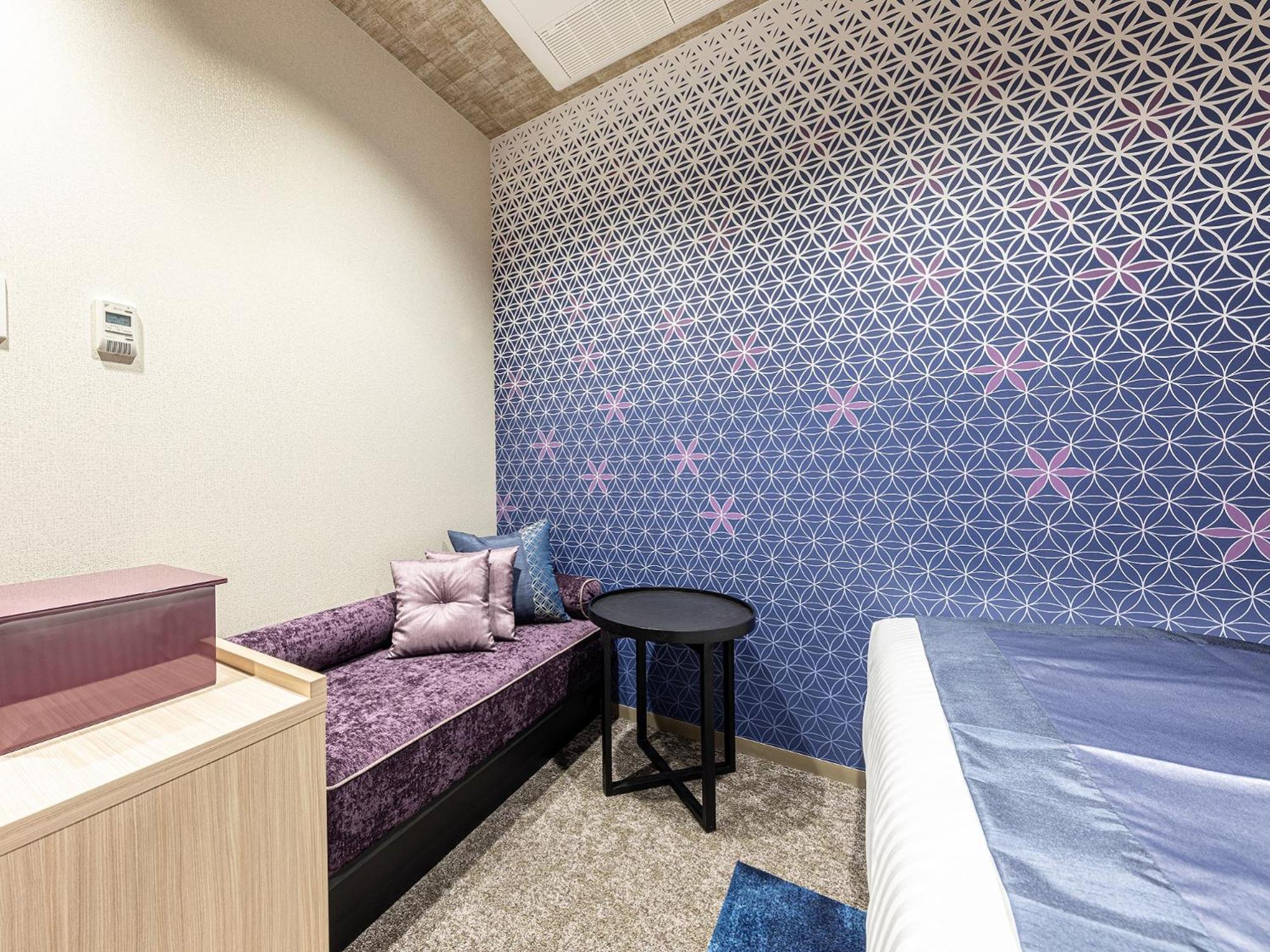 Standard Double Room - Photo 8