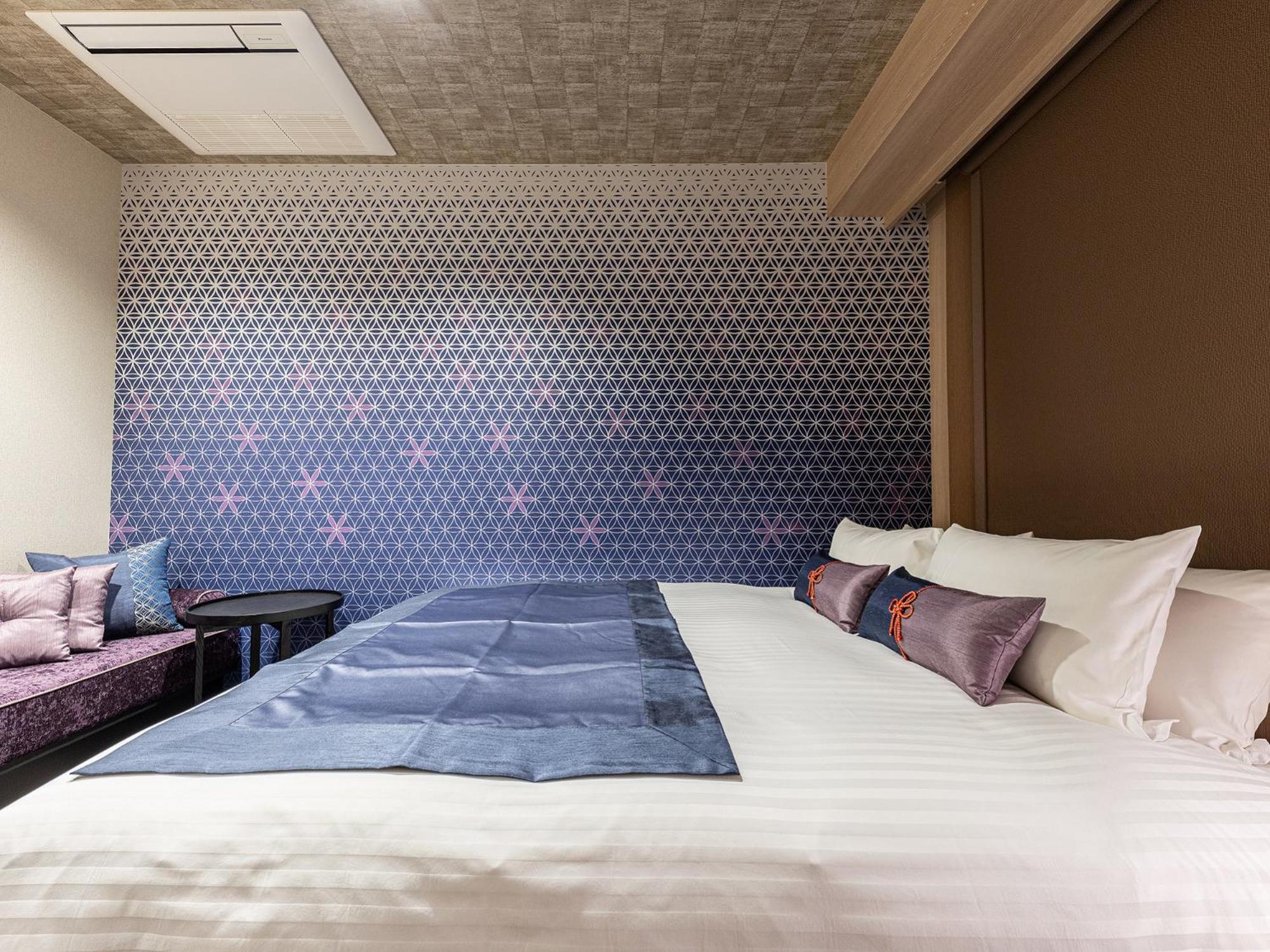 Standard Double Room - Photo 7