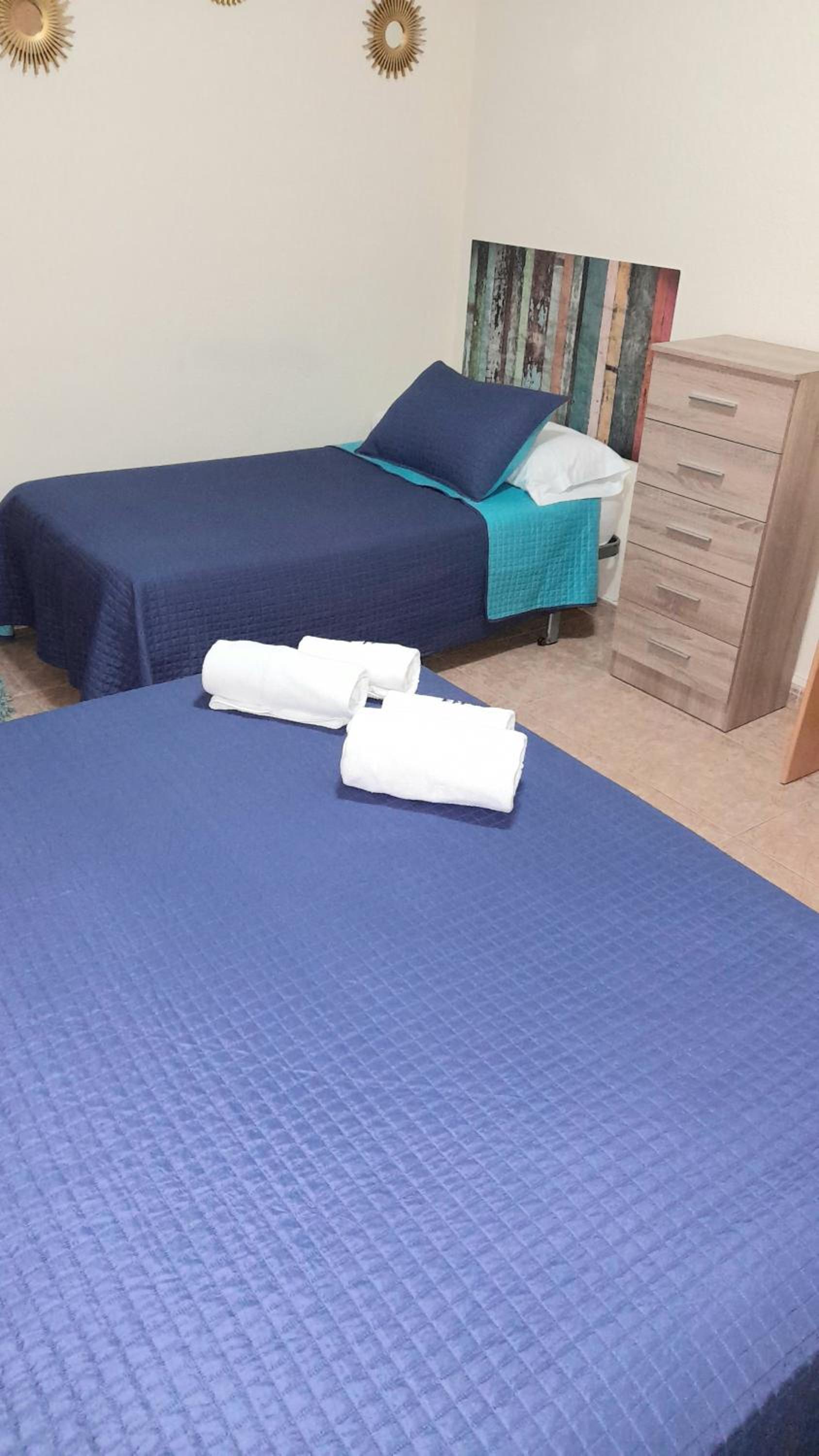 Superior Double Room - Photo 2