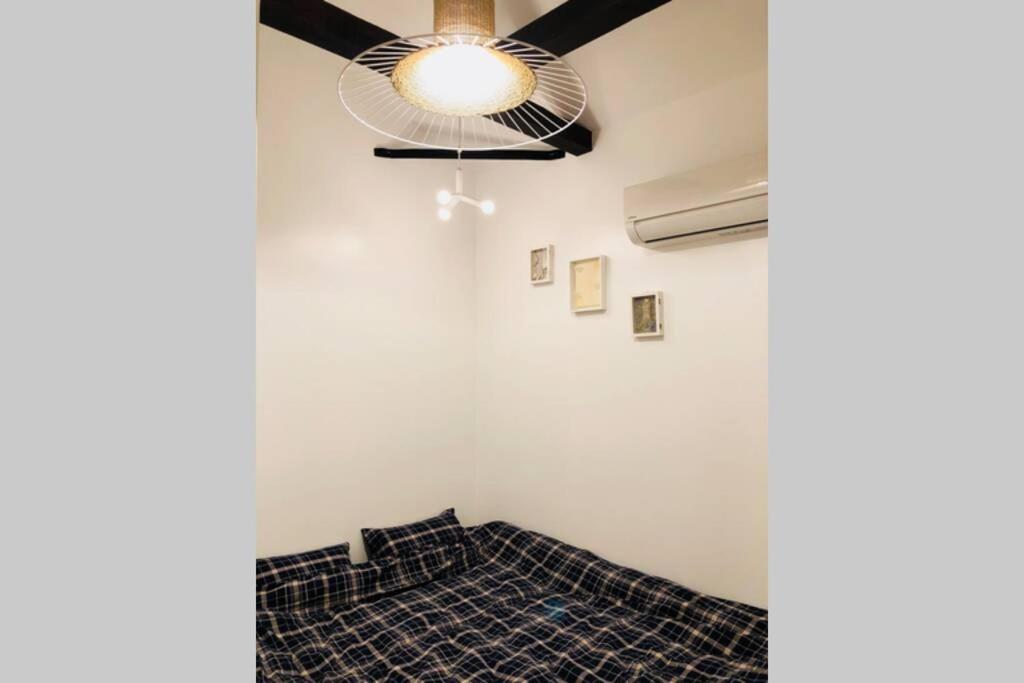 Two-Bedroom Villa photo 1