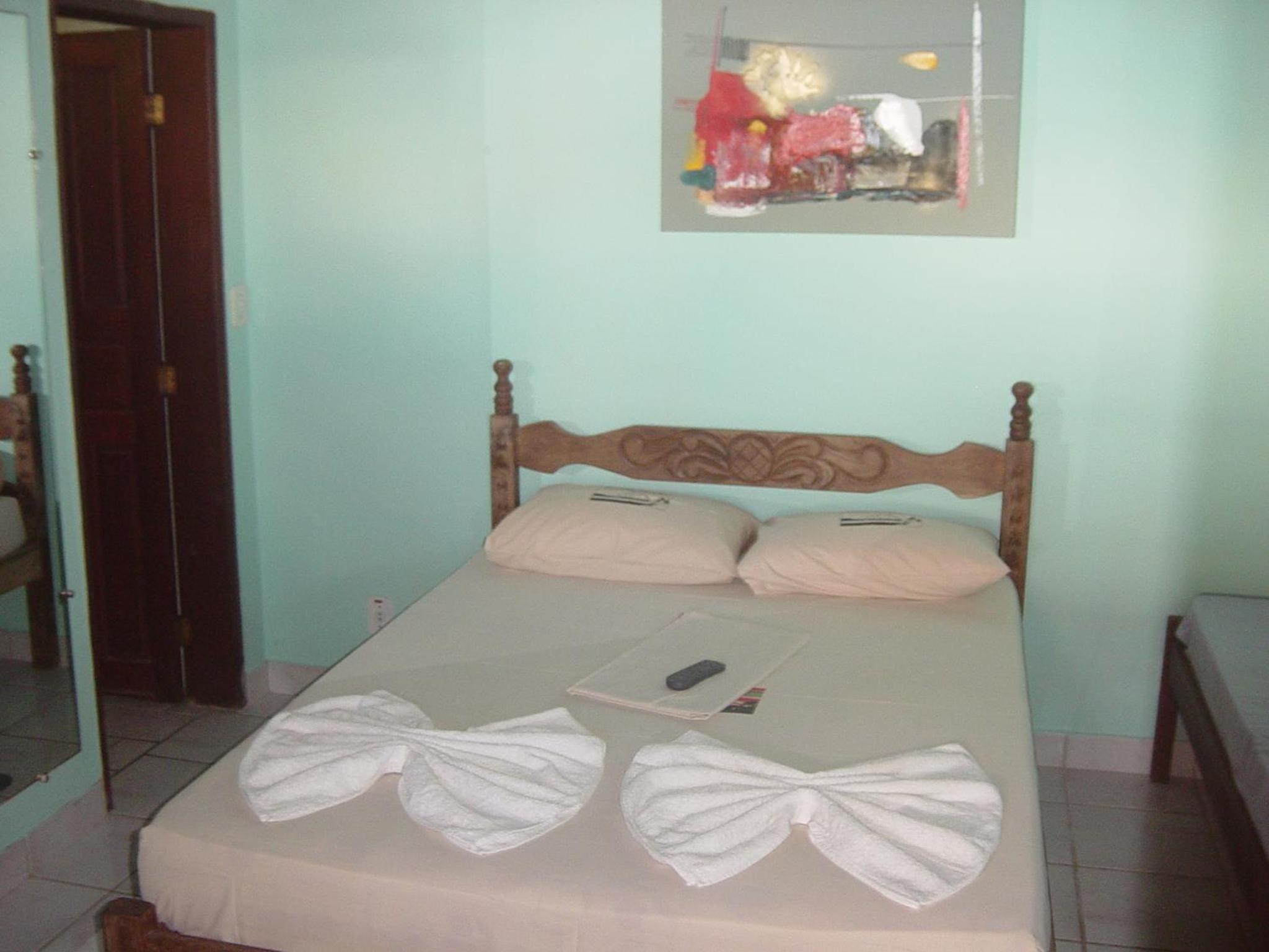 Triple Room - Photo 7
