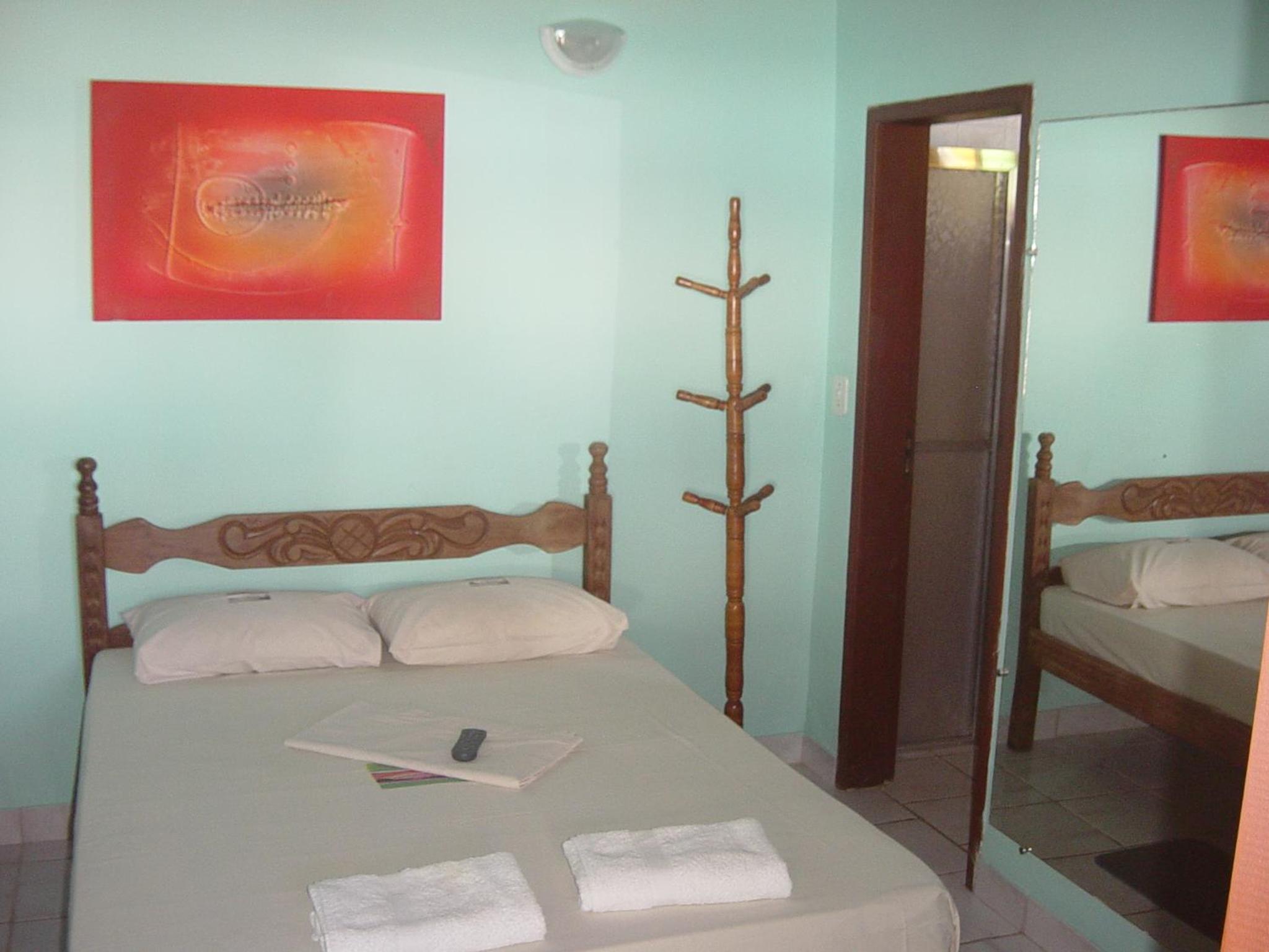 Triple Room - Photo 8