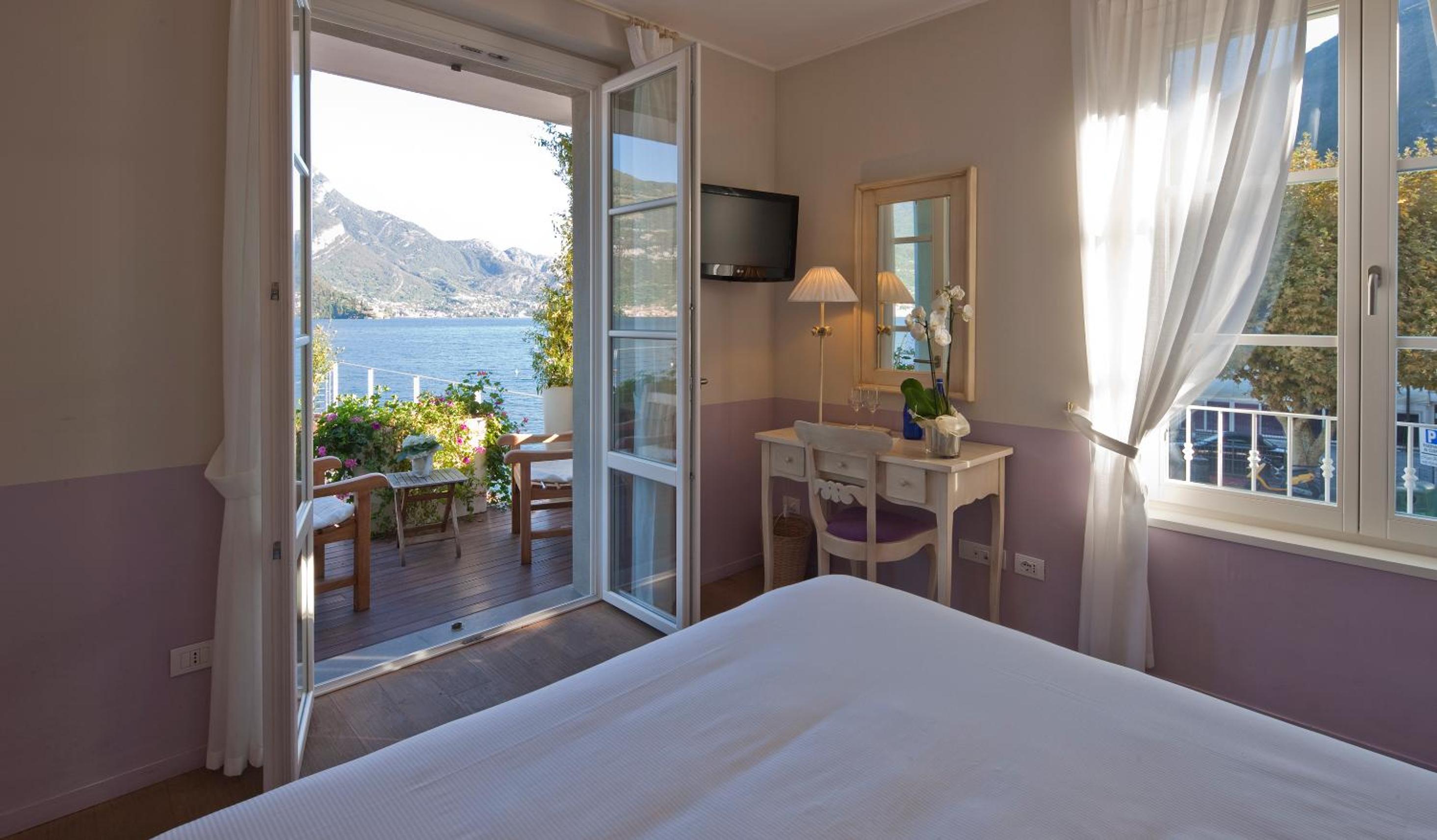 Superior Double Room - Photo 3