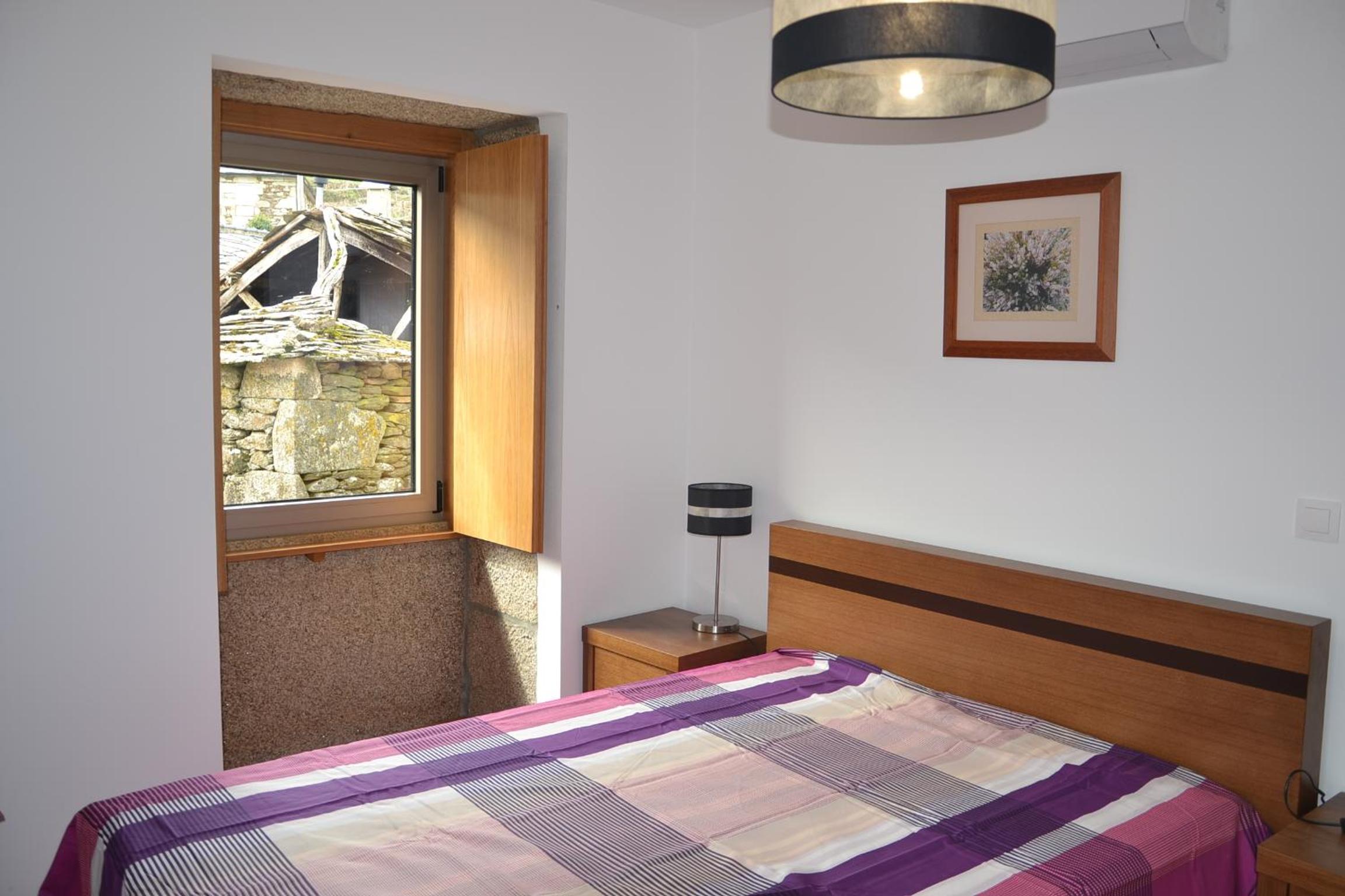 Two-Bedroom House photo 2
