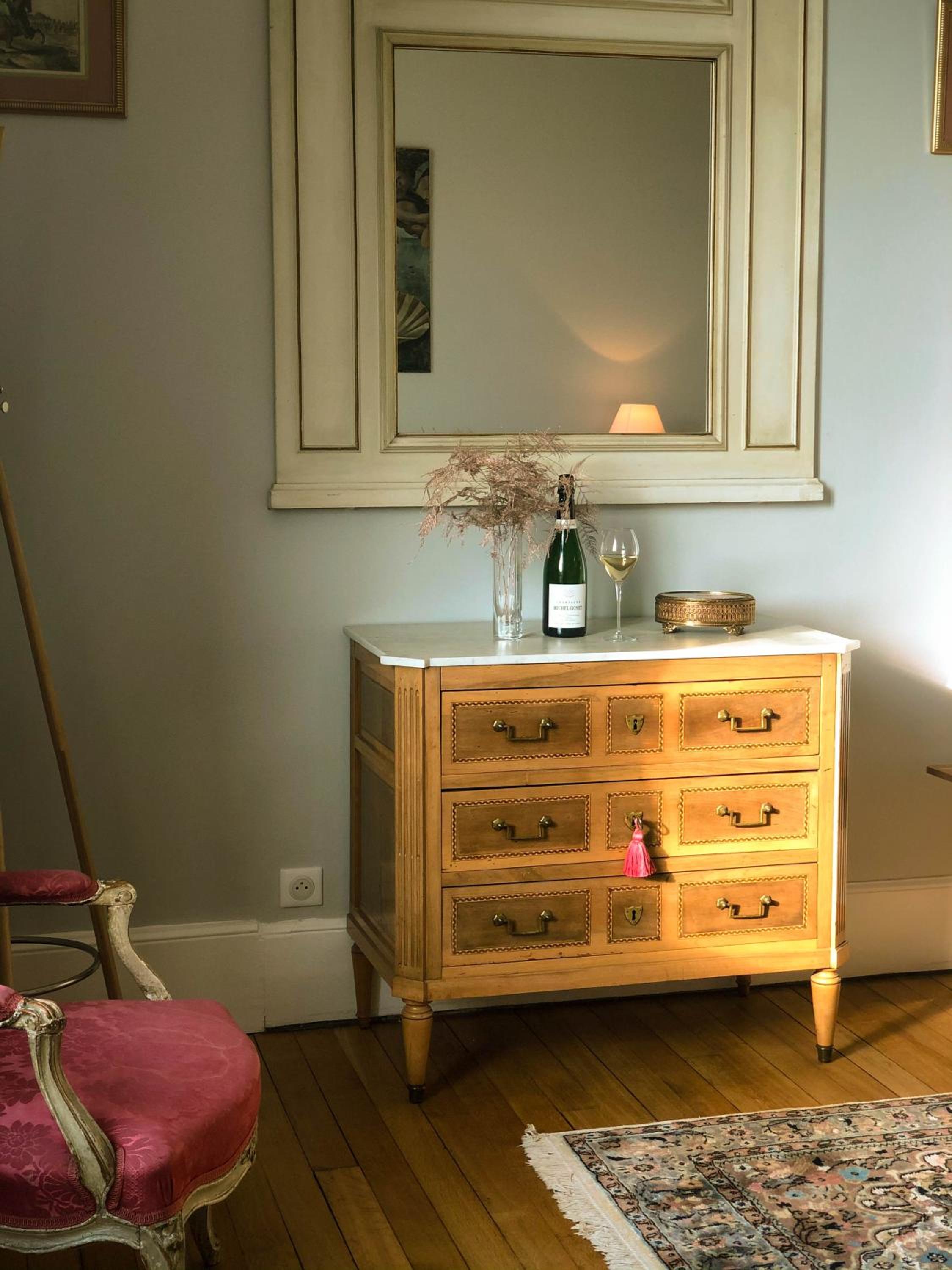 King Room photo 3