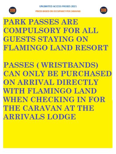 Caravan photo 1