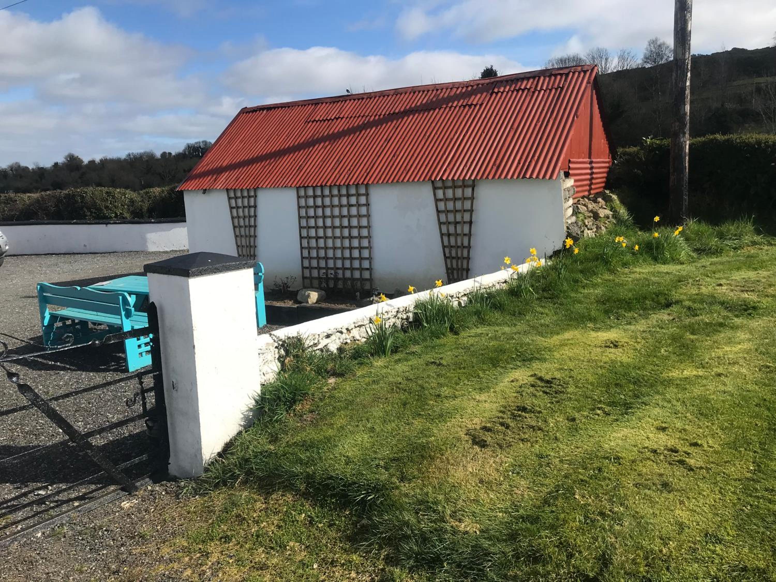 Vacation Home - Photo 116
