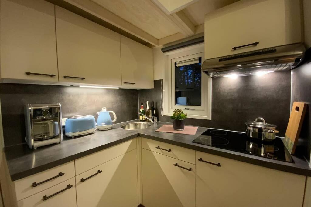 Two-Bedroom Apartment - Photo 13