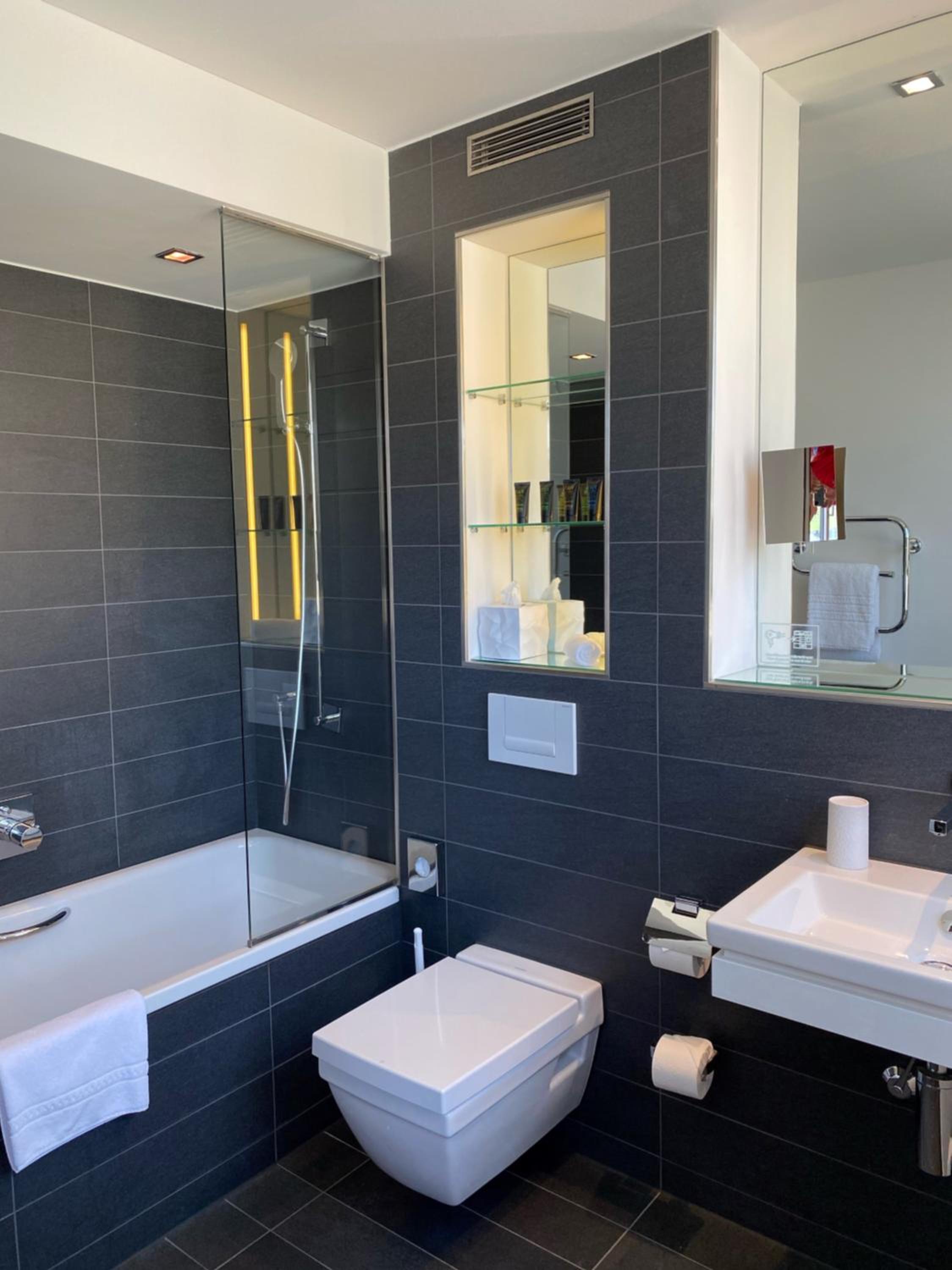 Superior Double Room - Photo 6