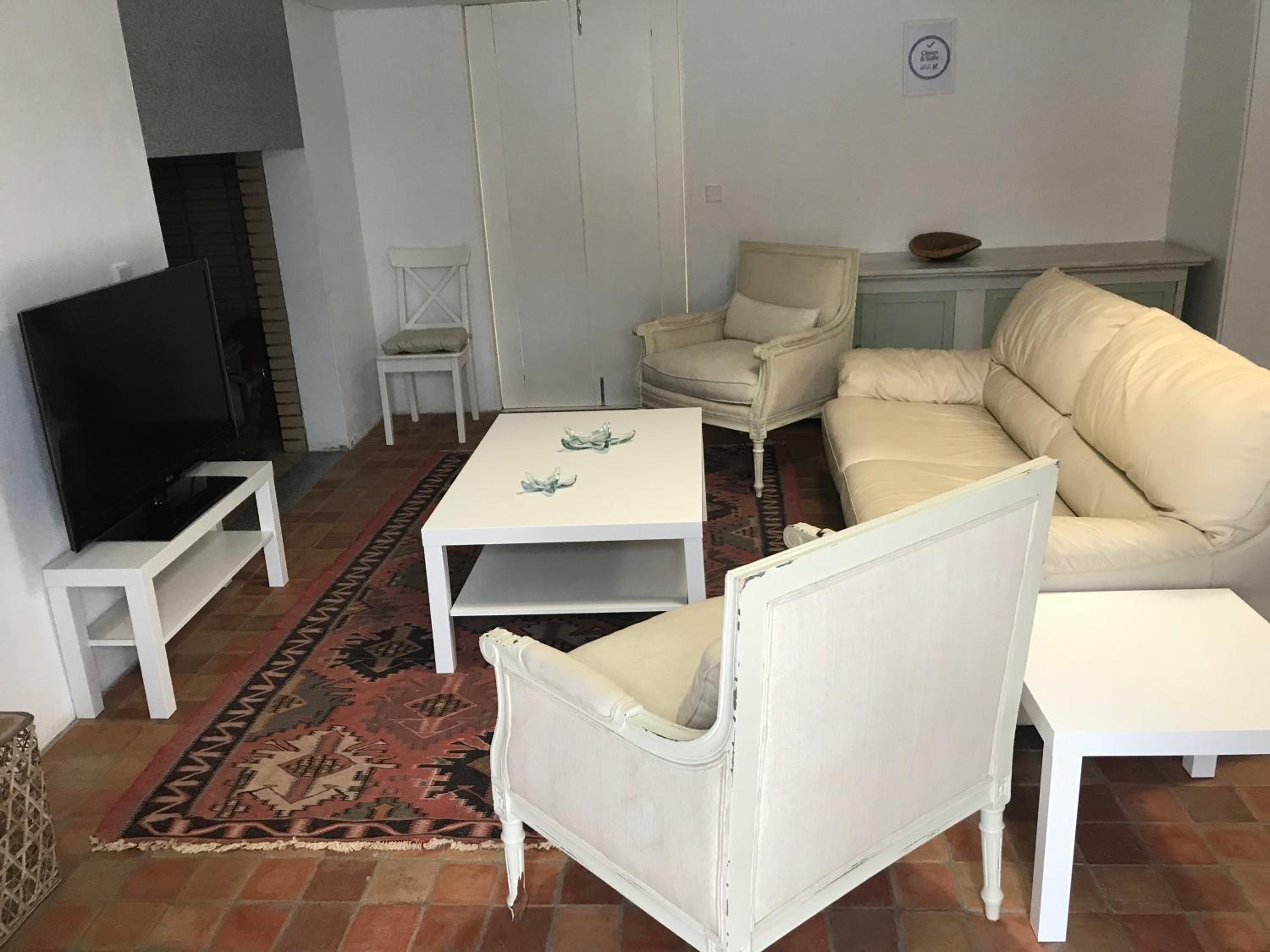 Casa Vacanze