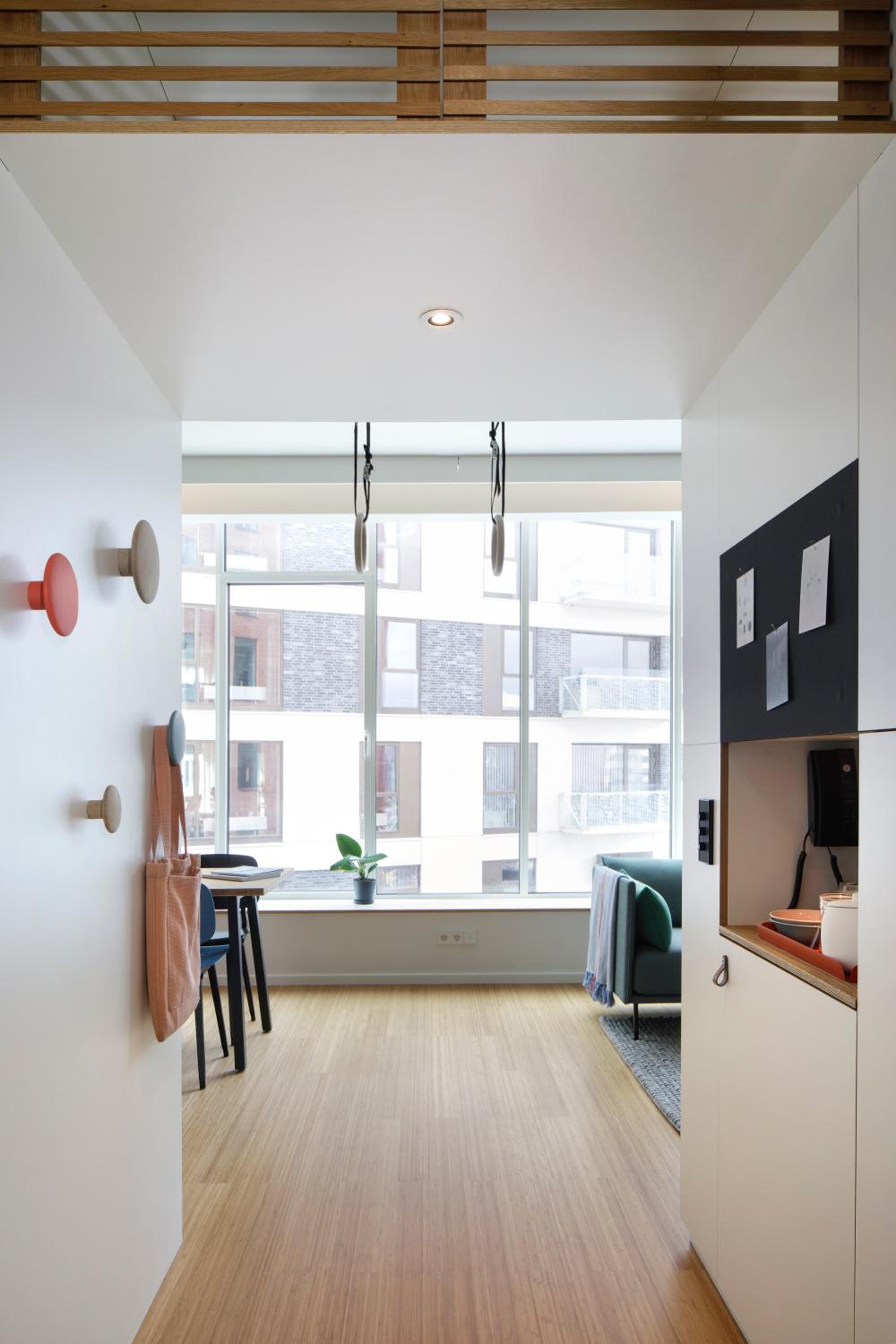Zoku Loft XL Streetview - Photo 9