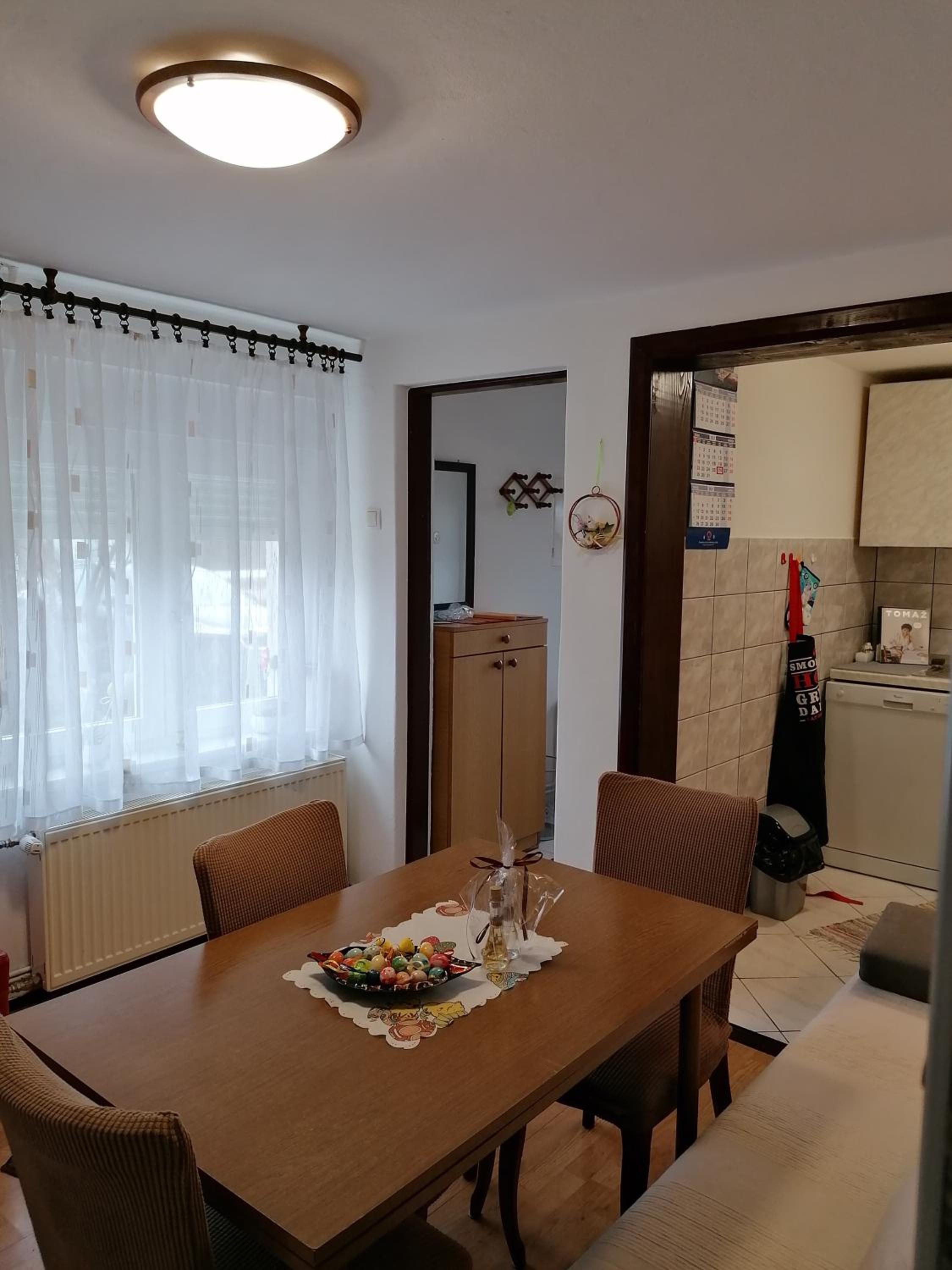 One-Bedroom Apartment - Photo 14