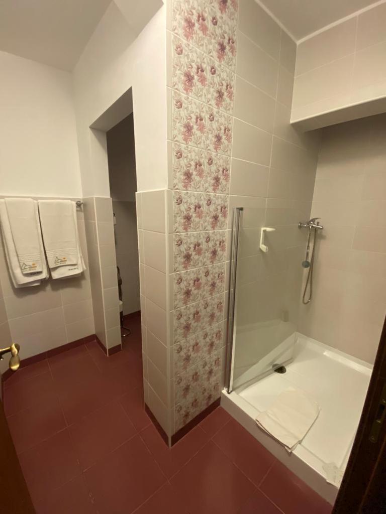 Suite photo 1
