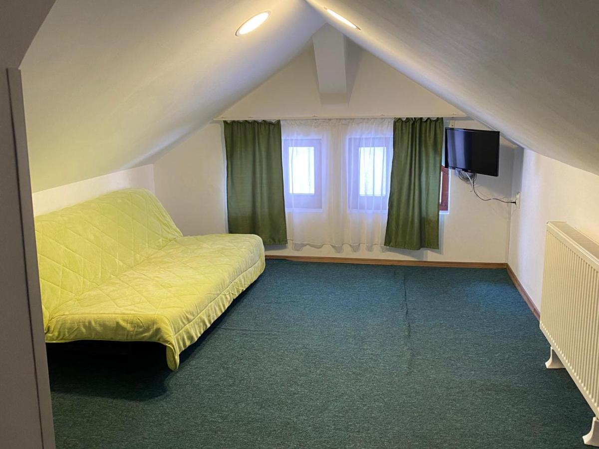 Suite photo 2