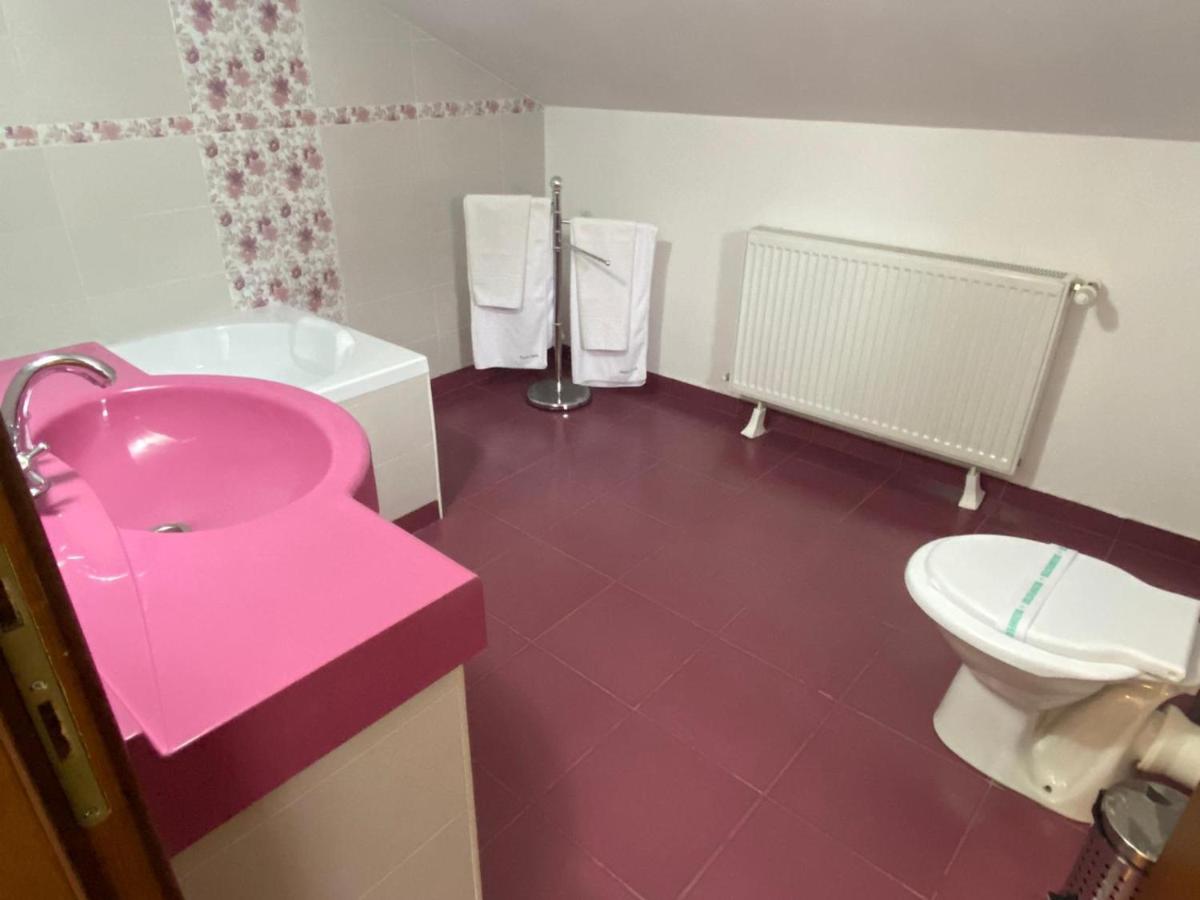 Suite photo 3