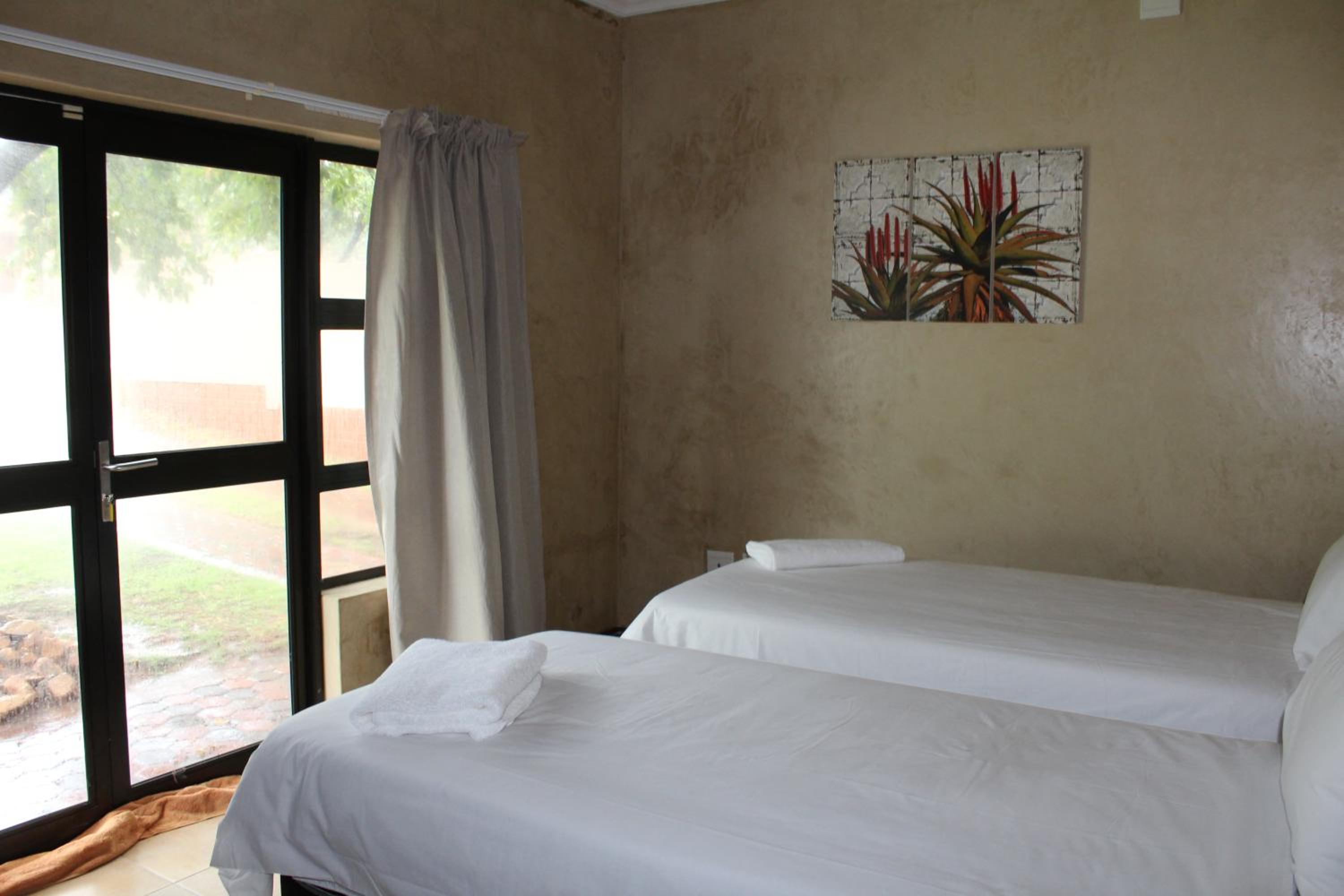 Villa with Private Pool photo 1
