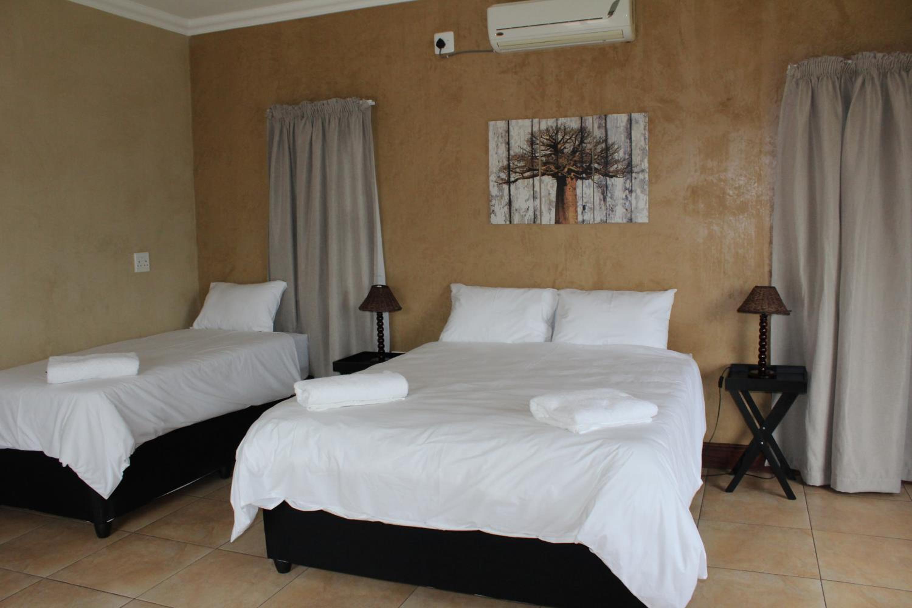 Villa with Private Pool photo 2