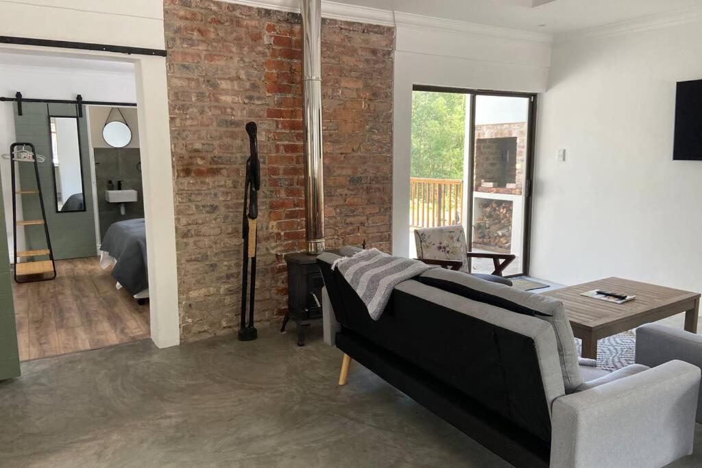 Standard Apartment - Photo 7