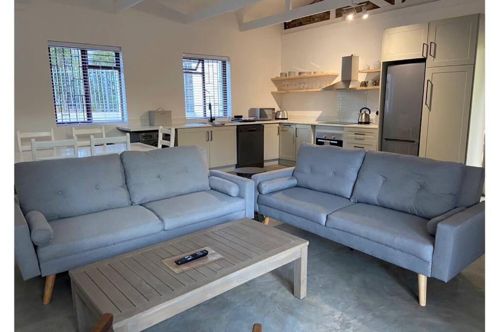 Standard Apartment - Photo 10