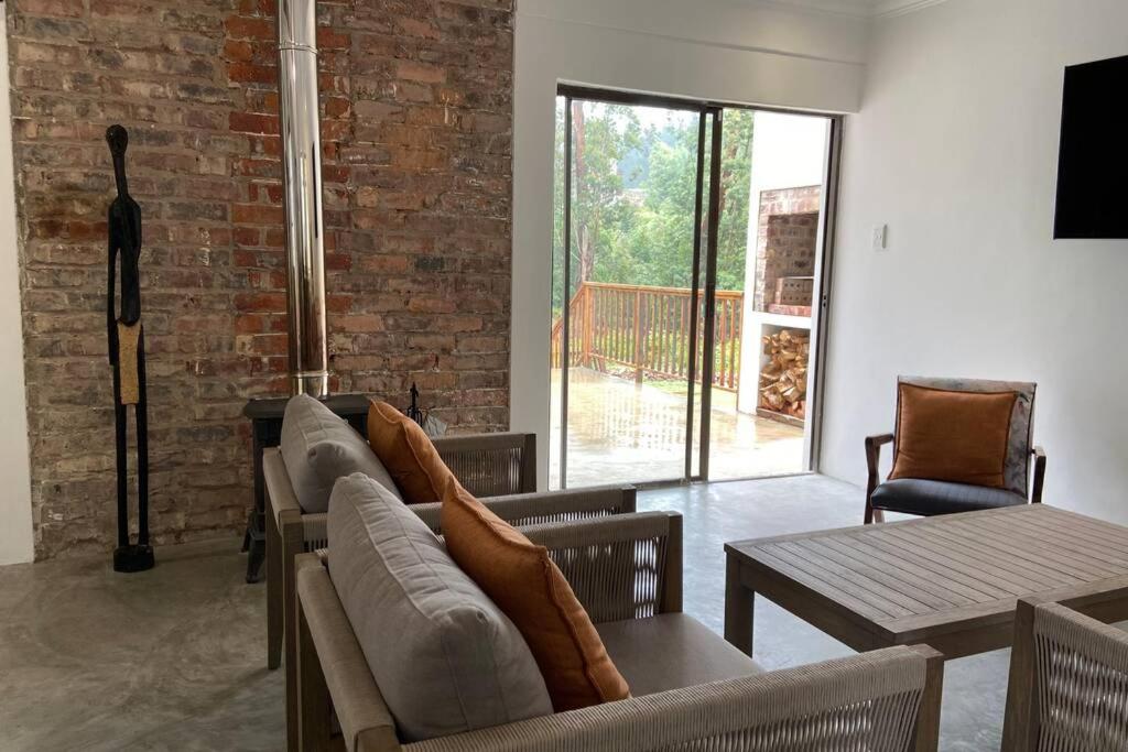 Standard Apartment - Photo 11