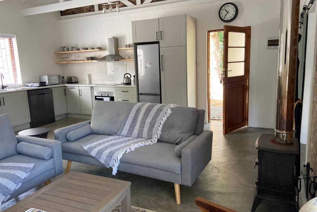 Standard Apartment - Photo 12
