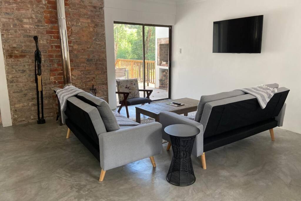 Standard Apartment - Photo 29