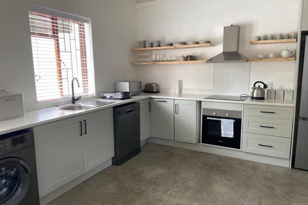 Standard Apartment - Photo 28