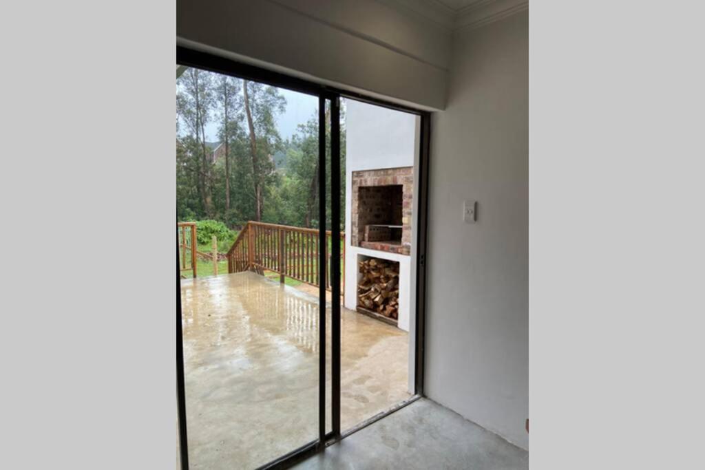 Standard Apartment - Photo 26