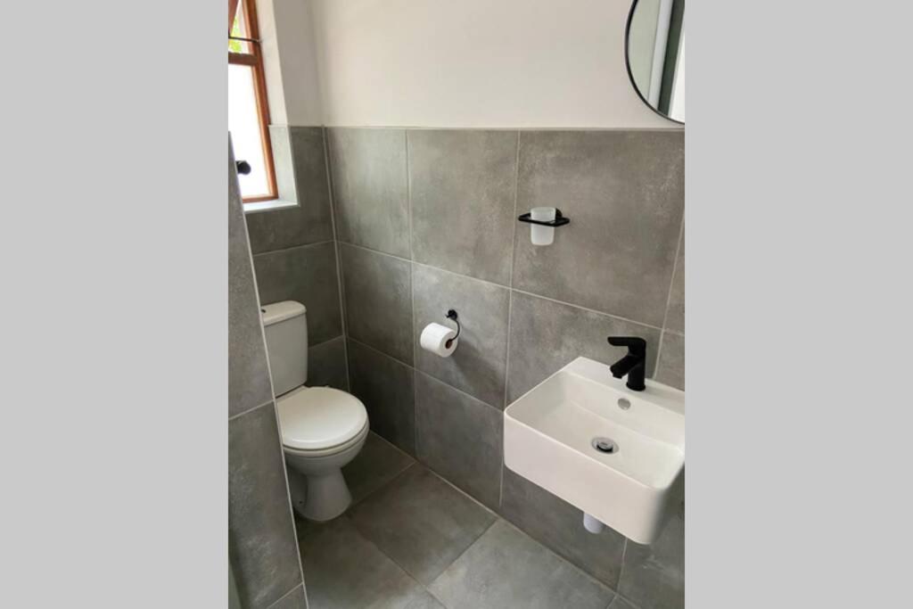 Standard Apartment - Photo 27