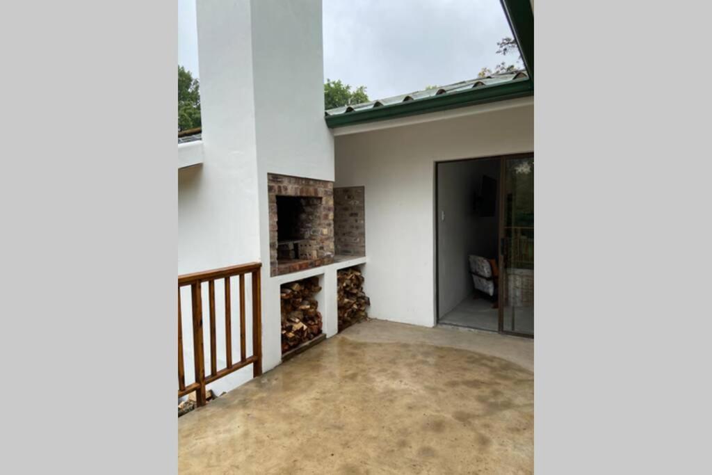 Standard Apartment - Photo 25