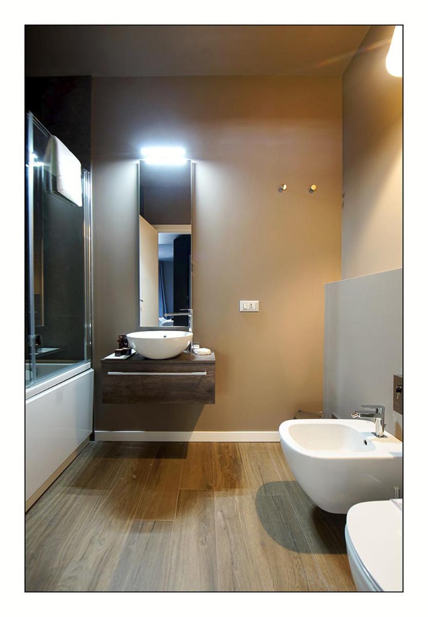 King Room with Mountain View photo 2