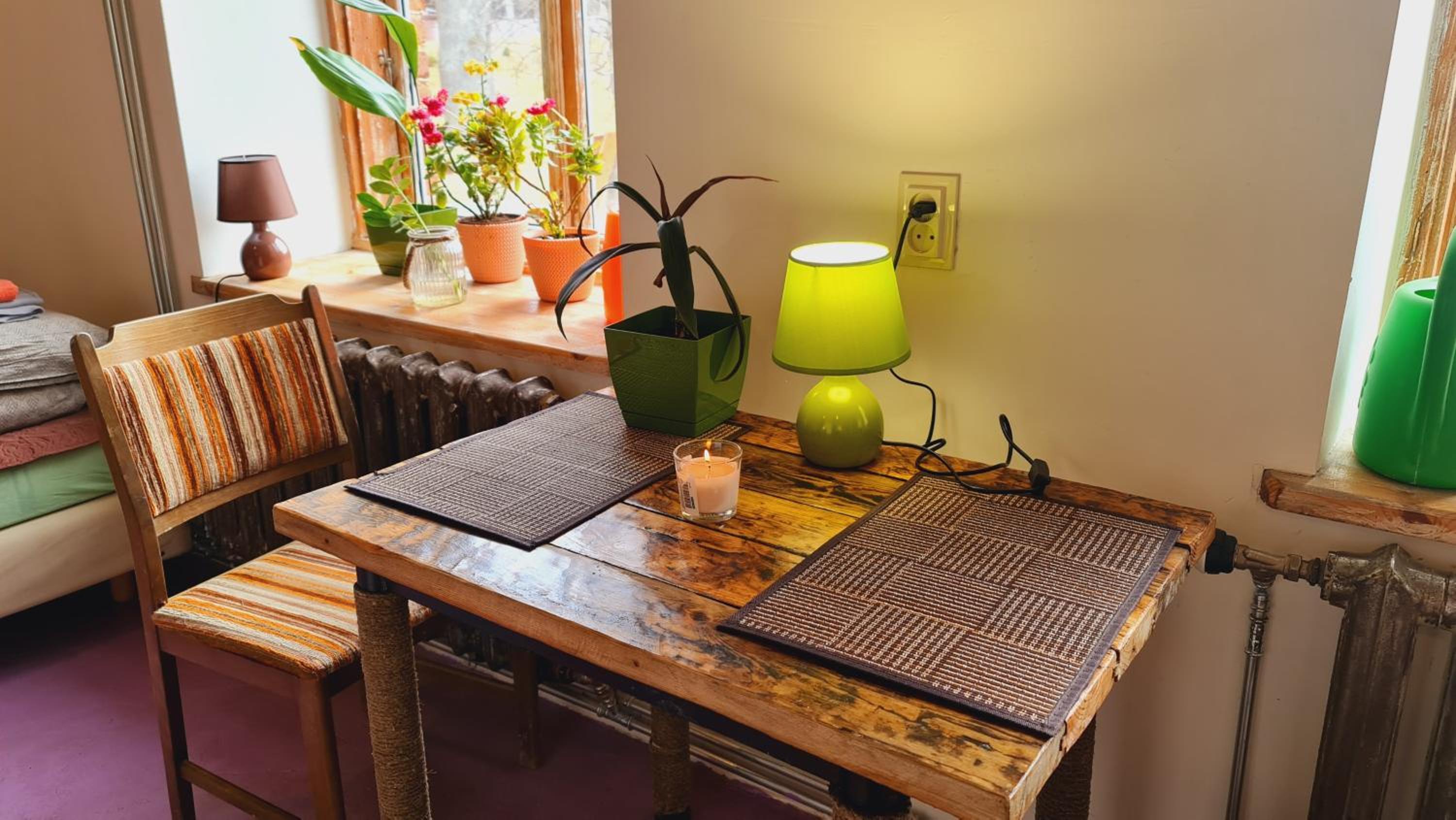 Vacation Home - Photo 14