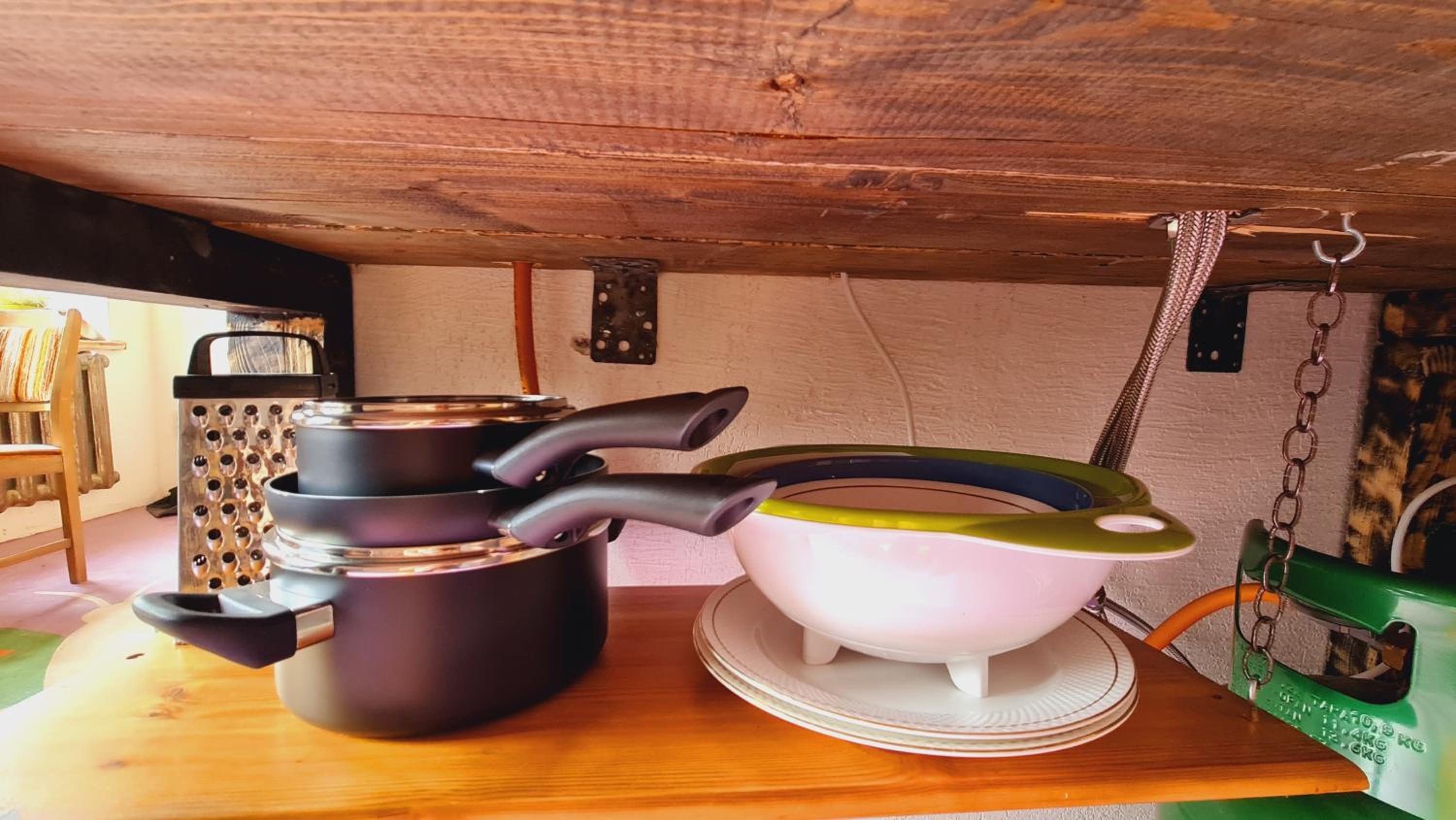 Vacation Home - Photo 5