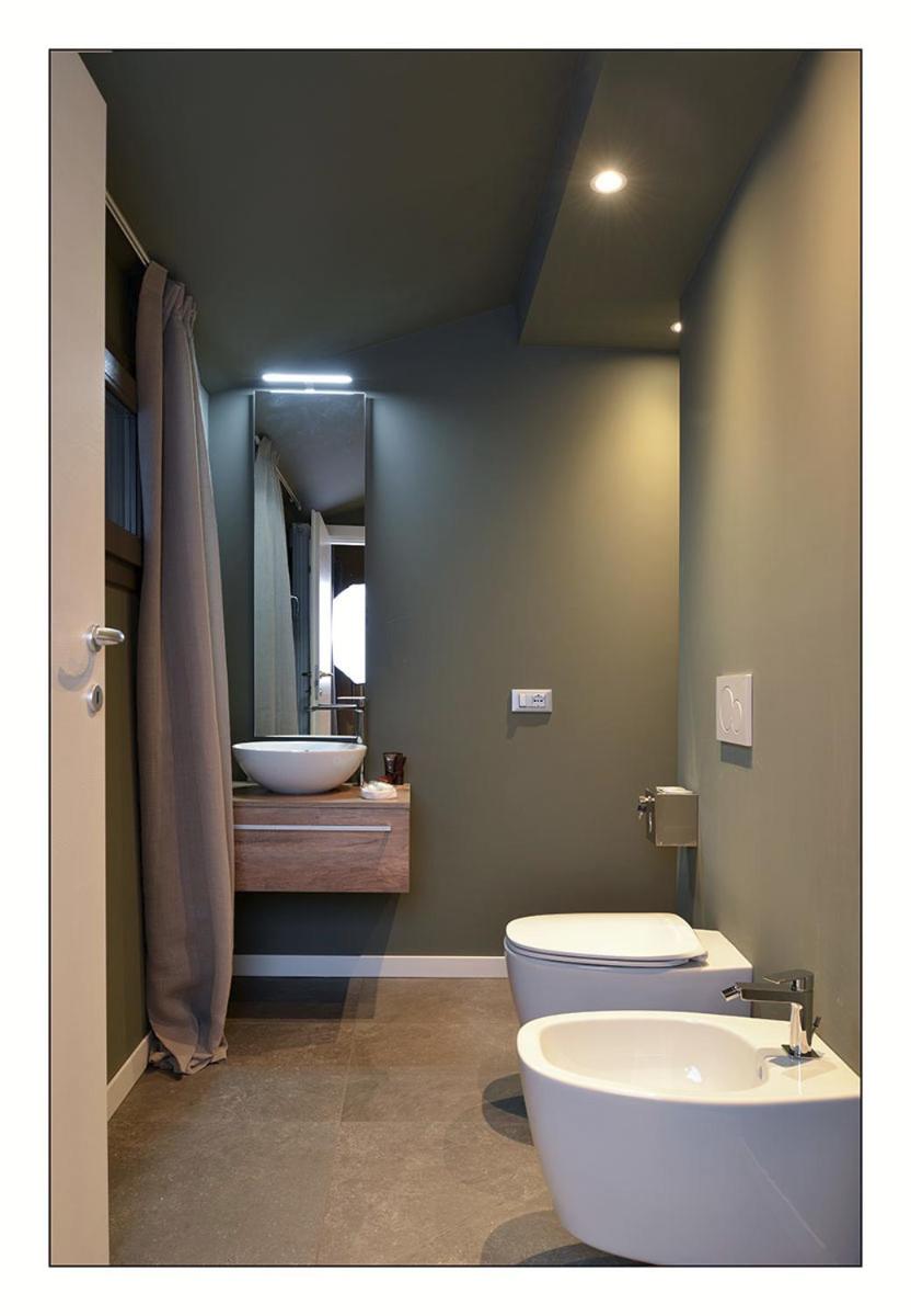 Studio with Spa Bath photo 2
