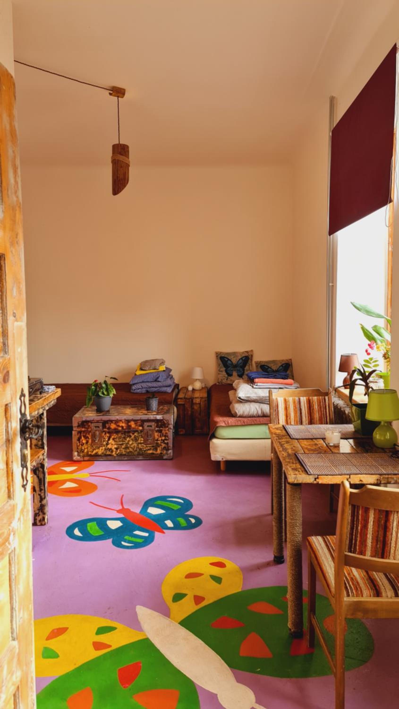 Vacation Home - Photo 12