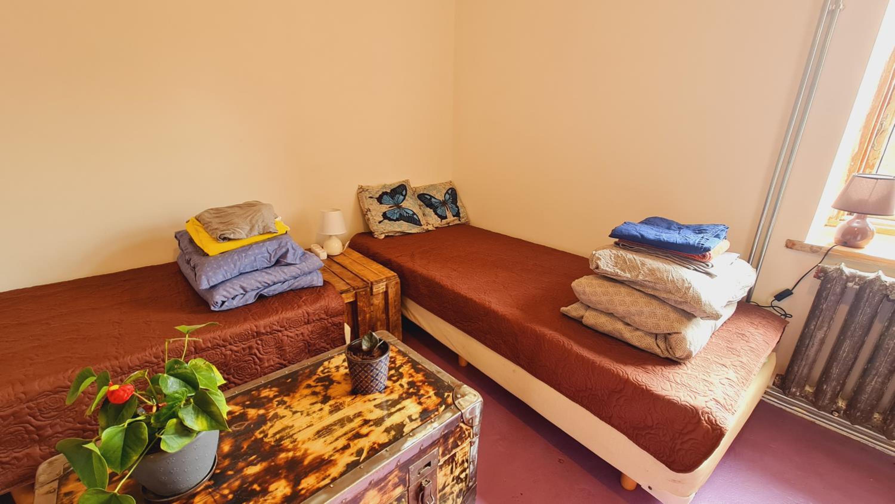 Vacation Home - Photo 7