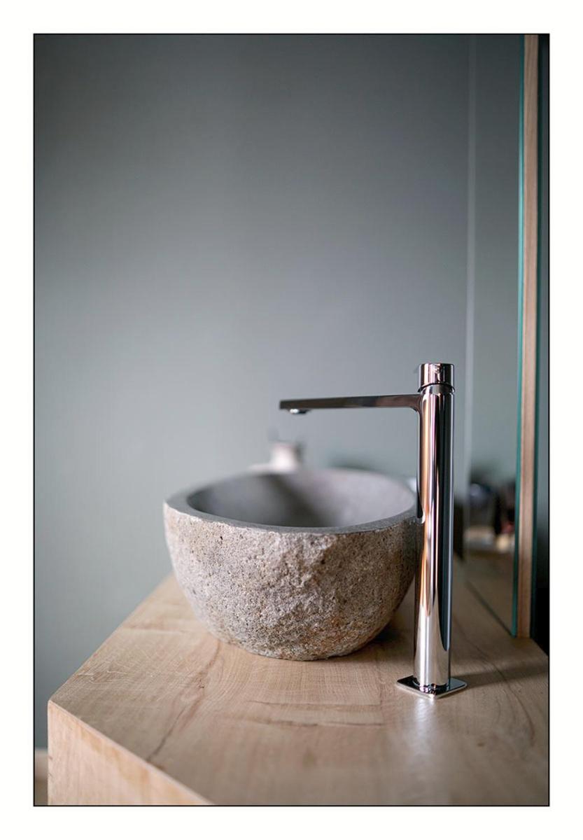 Studio with Spa Bath photo 3