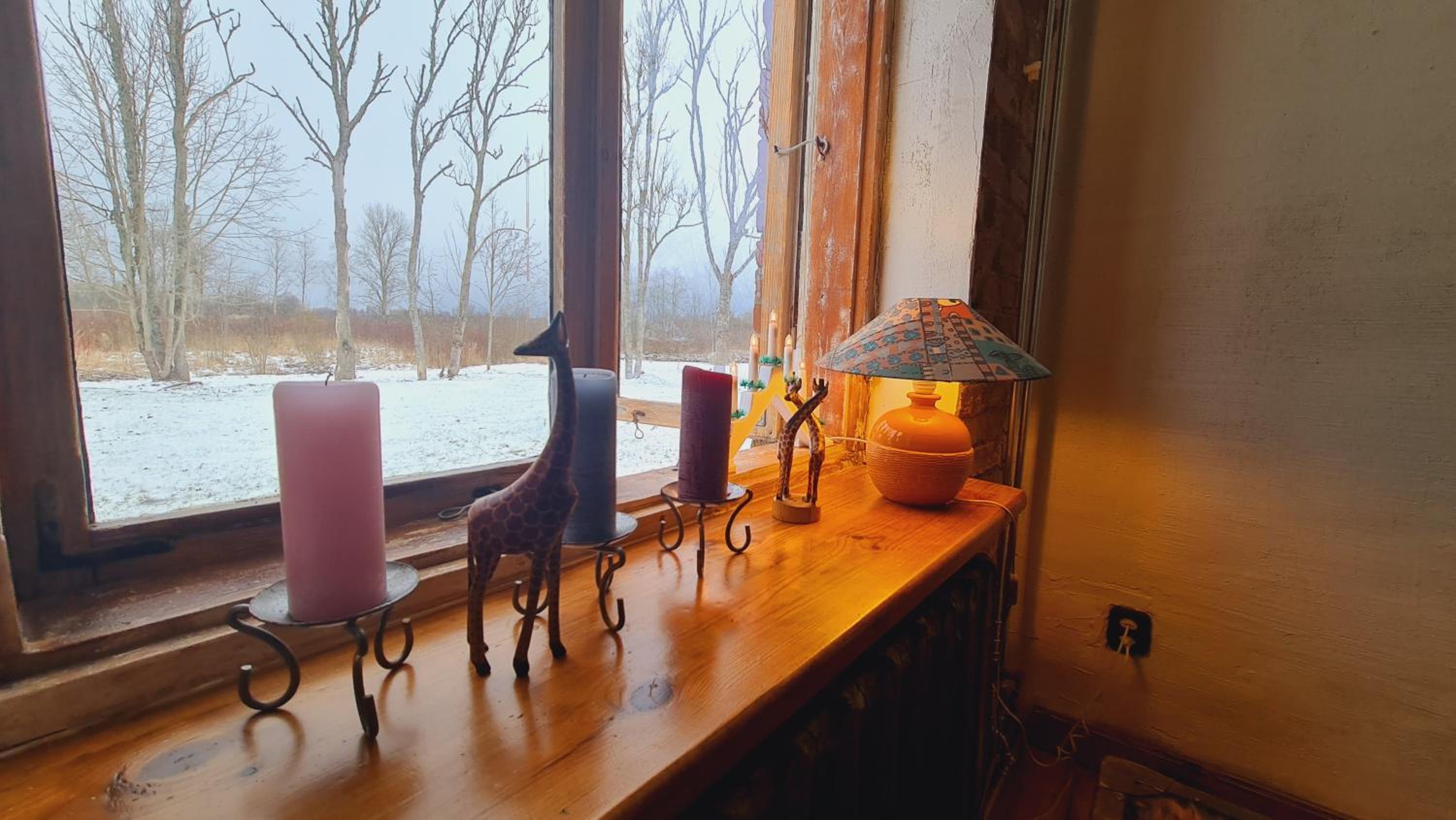 Vacation Home photo 3