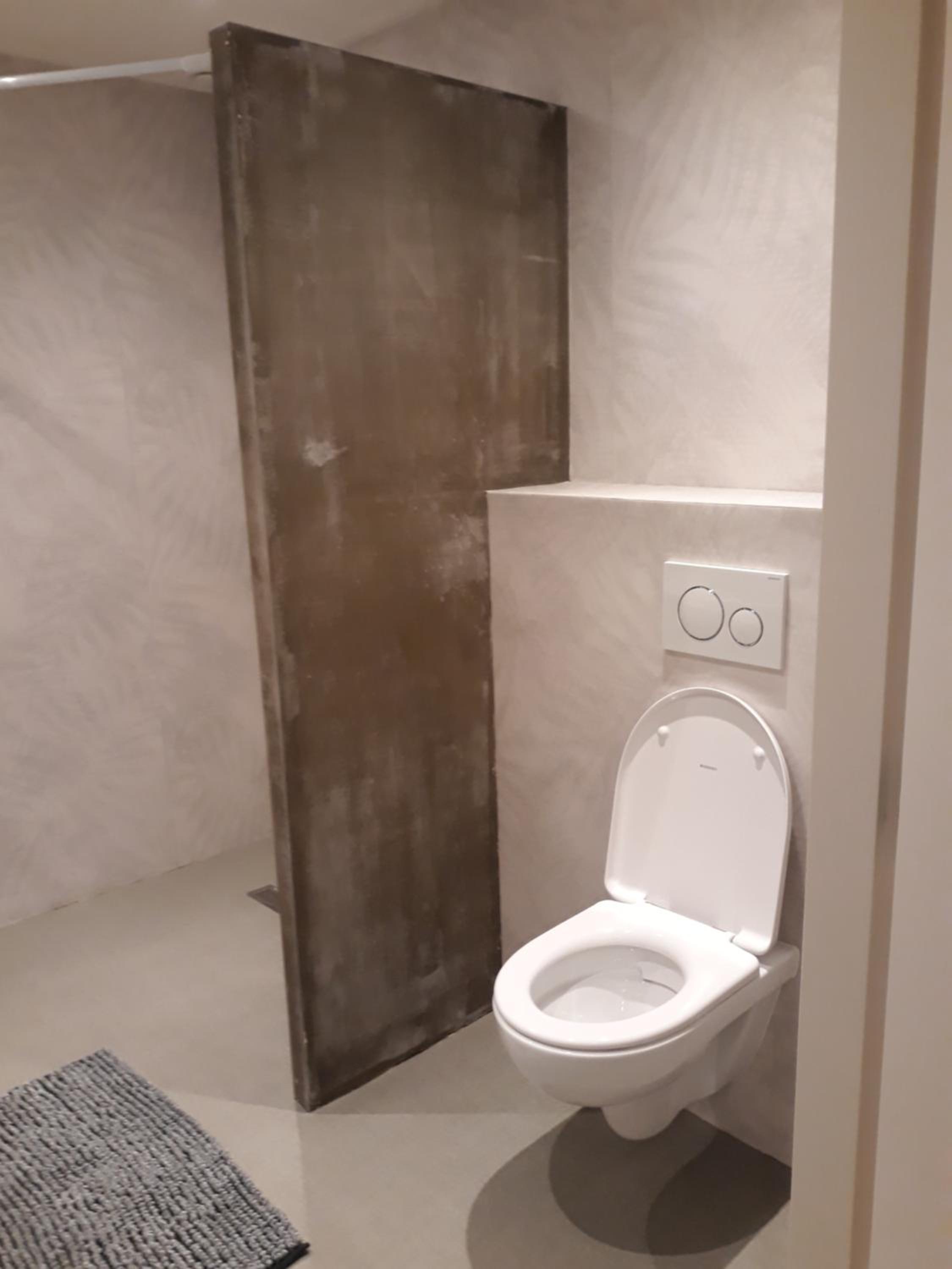 Two-Bedroom Apartment - Photo 13
