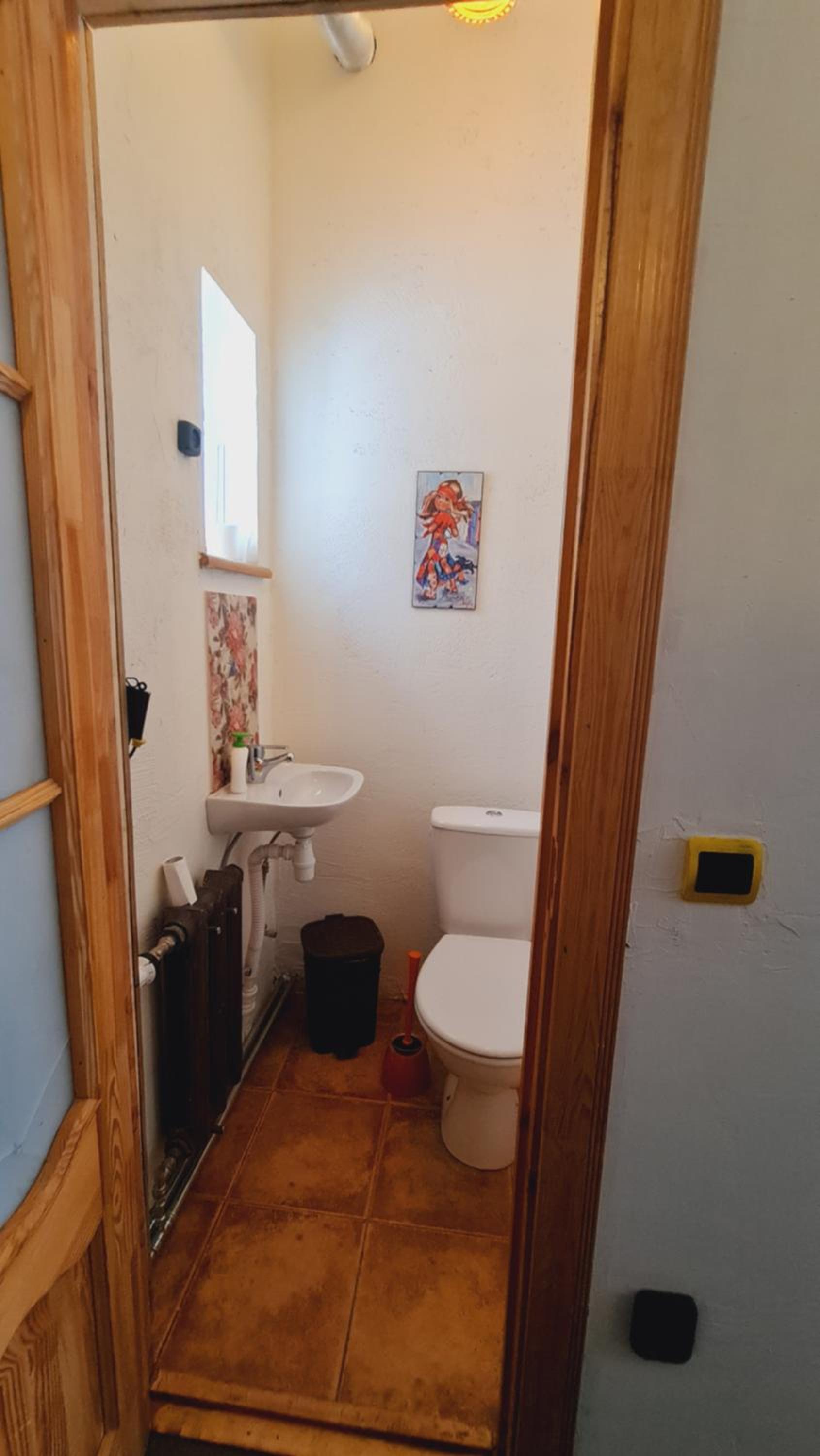 Vacation Home photo 2
