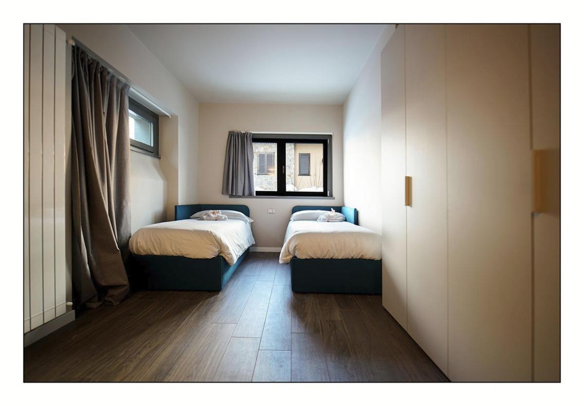 Apartment - Ground Floor photo 3