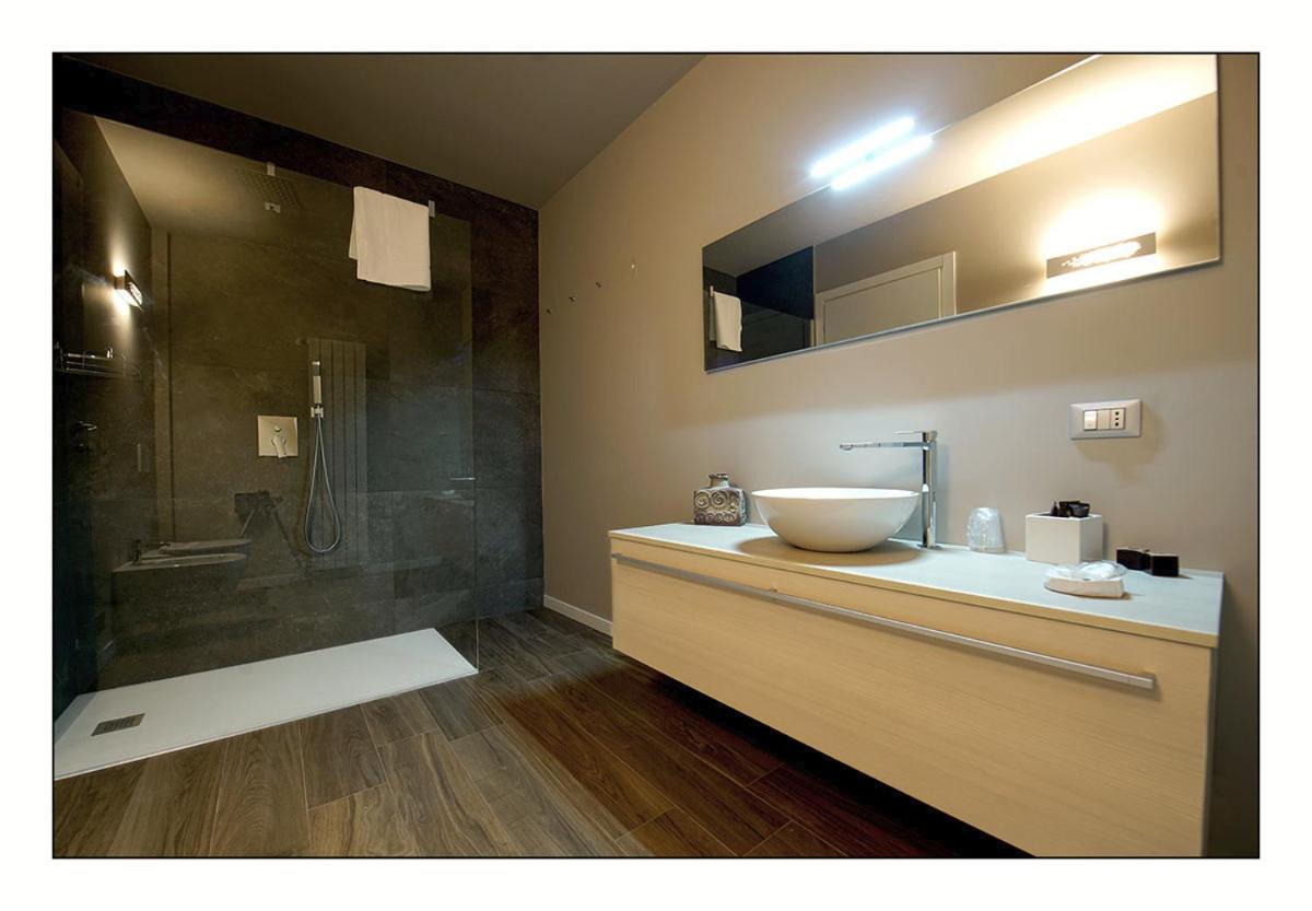 Apartment - Ground Floor photo 2