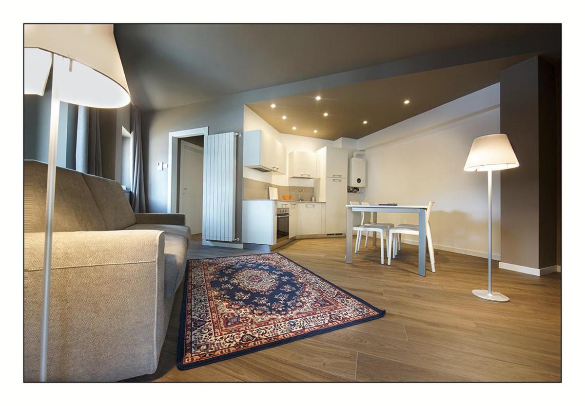 Apartment - Photo 3