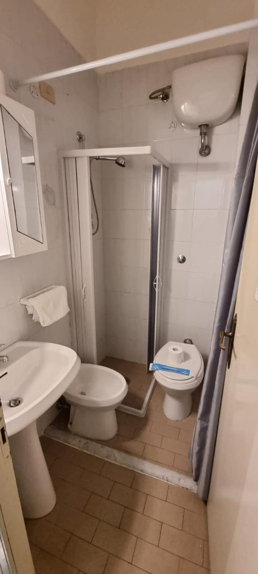 Double Room with Balcony photo 3