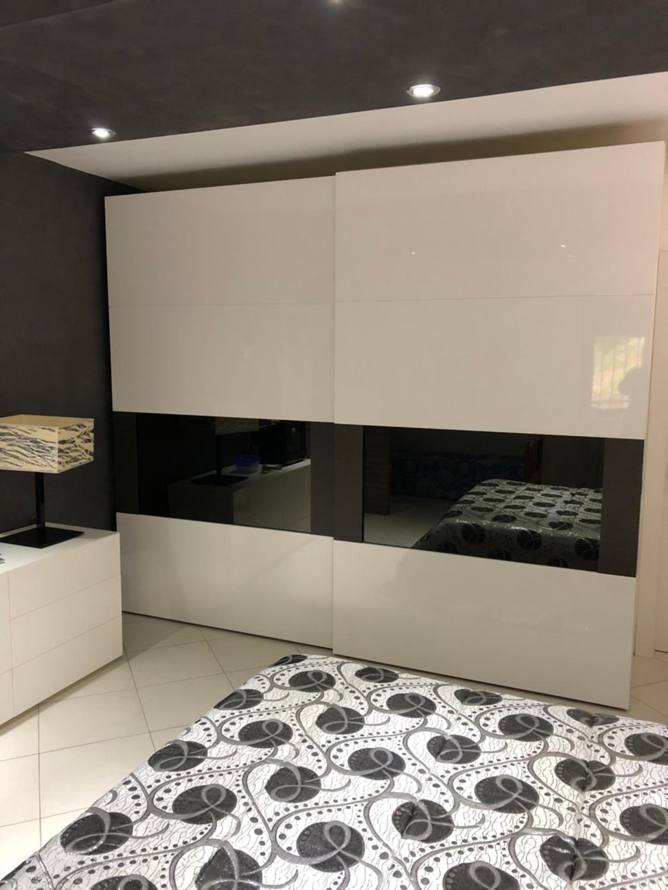 Three-Bedroom Villa - Photo 27